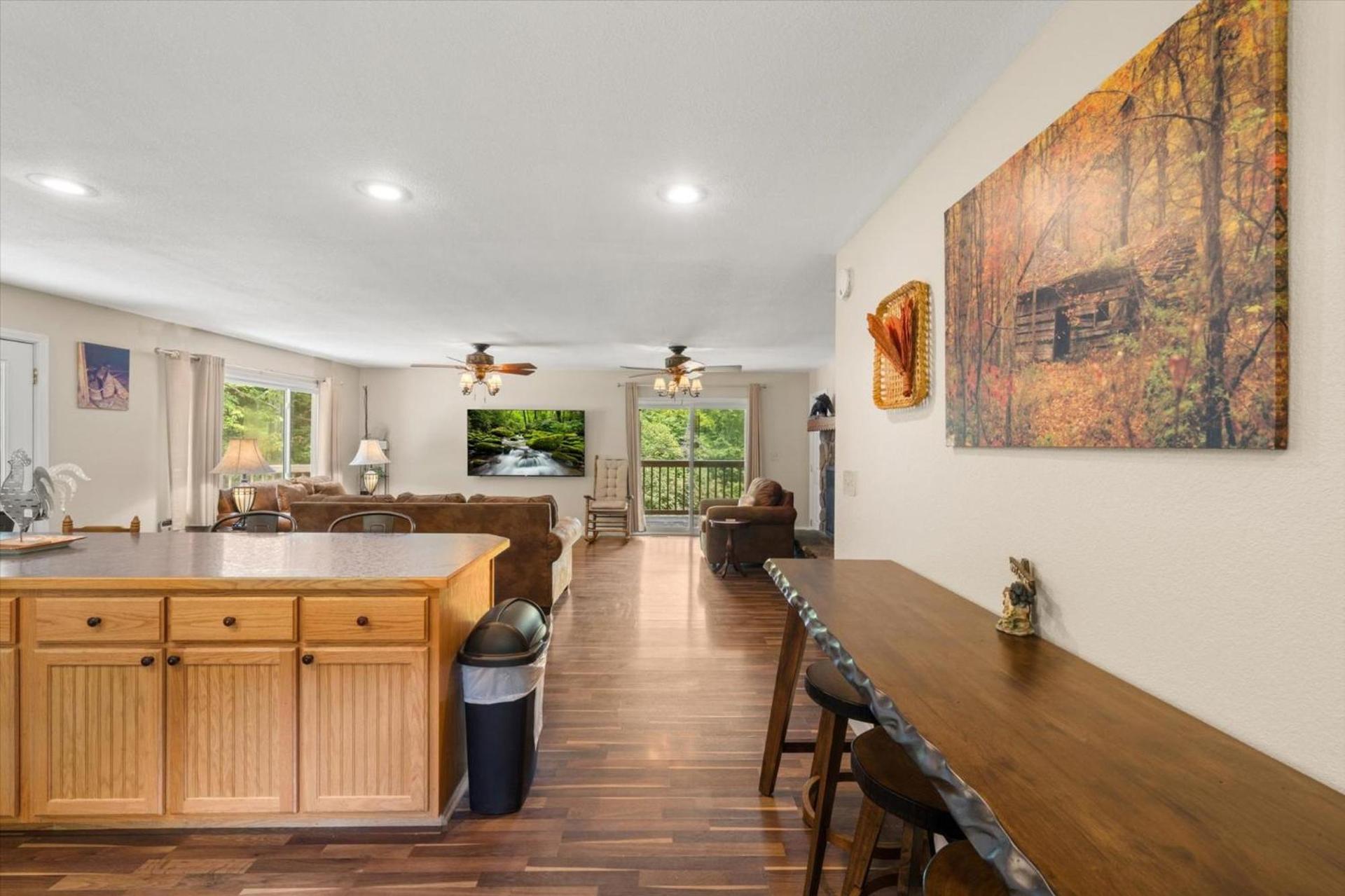 Starkey's Homestead photo 14