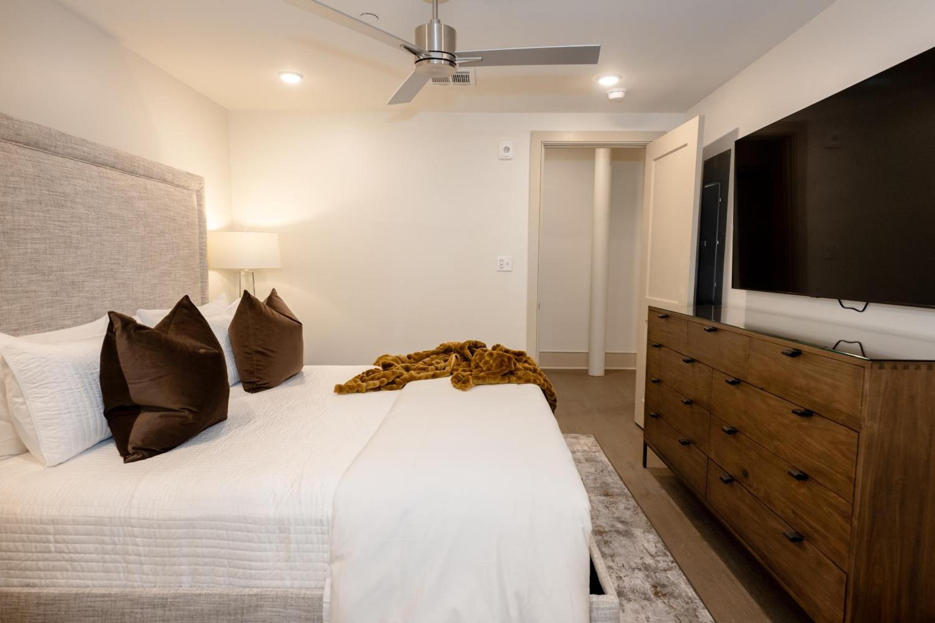 Harcol House photo 98