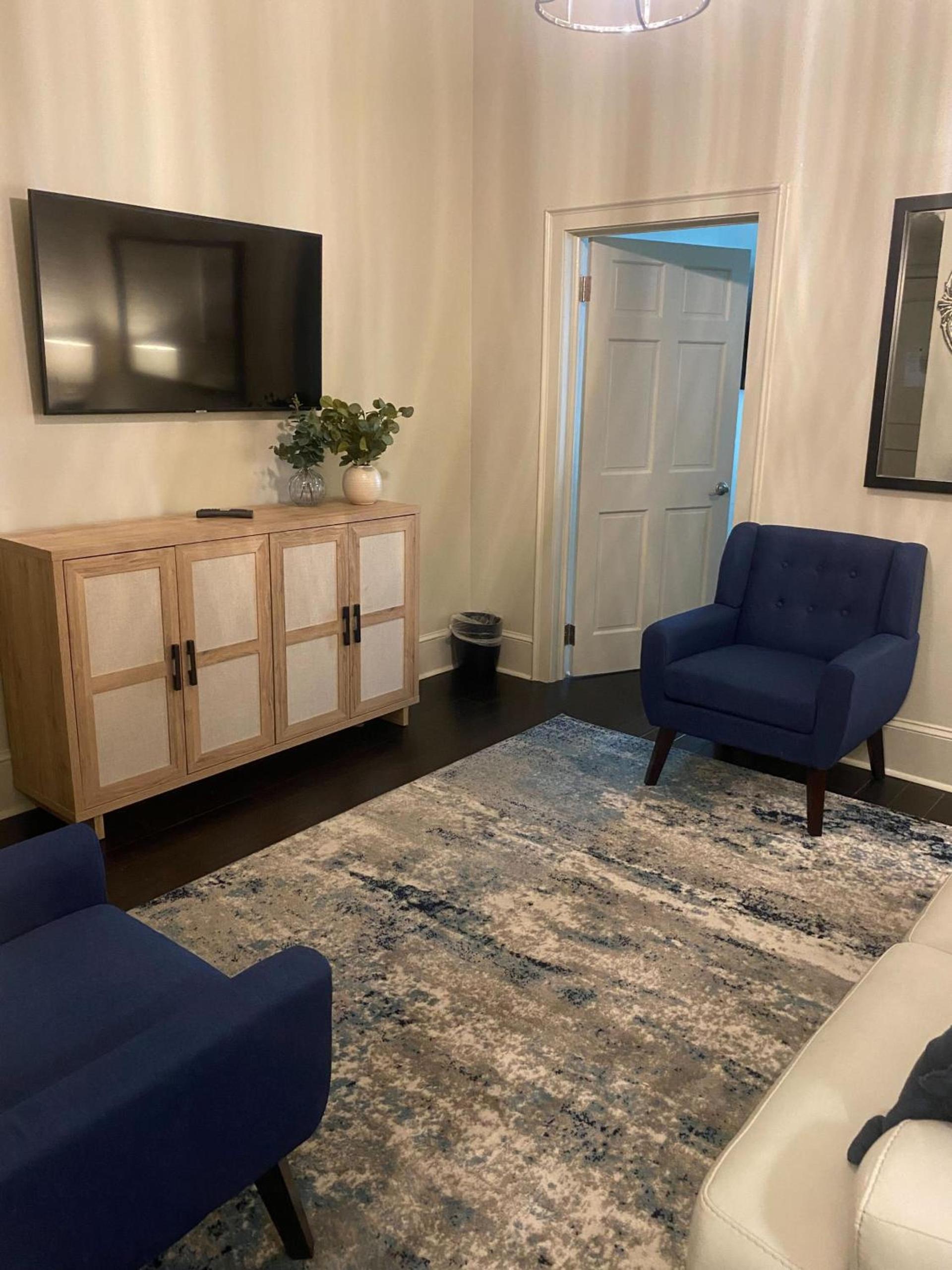 La Galerie French Quarter Hotel photo 47