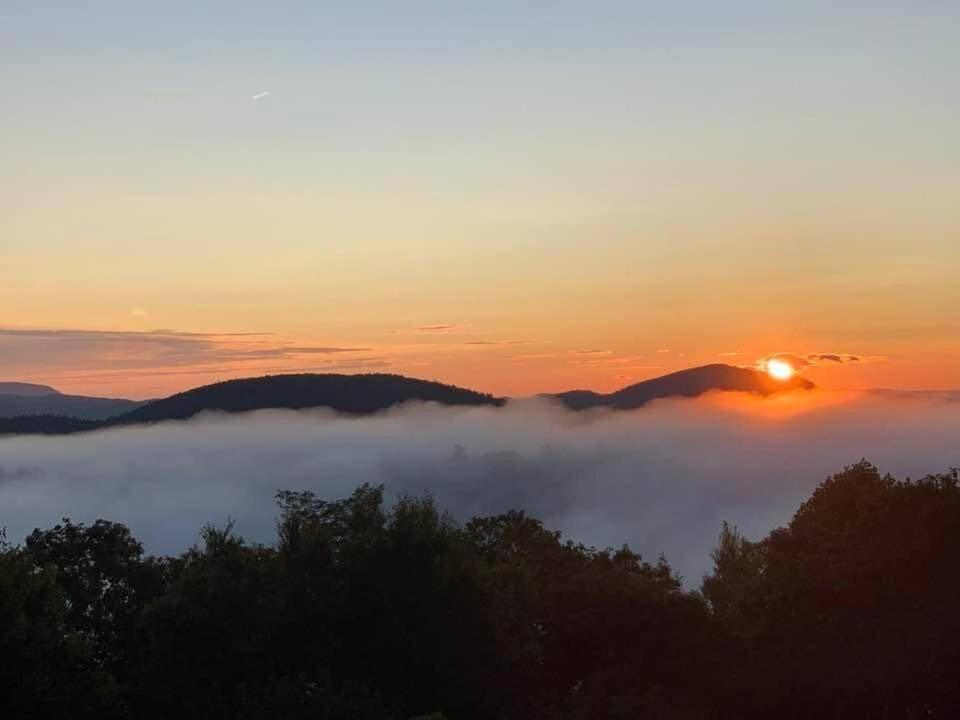 Fire Mountain photo 48