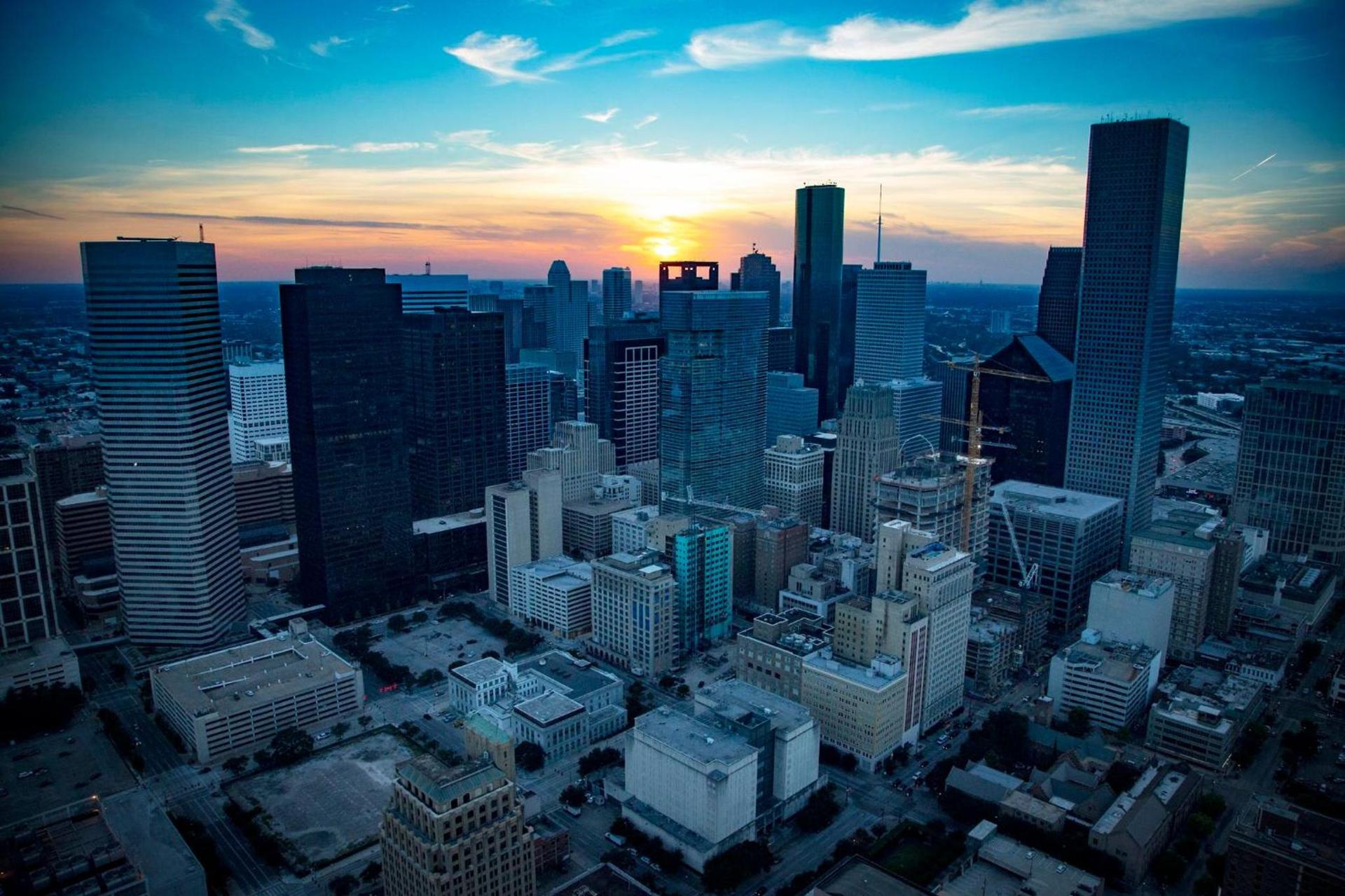 InterContinental Houston by IHG photo 31
