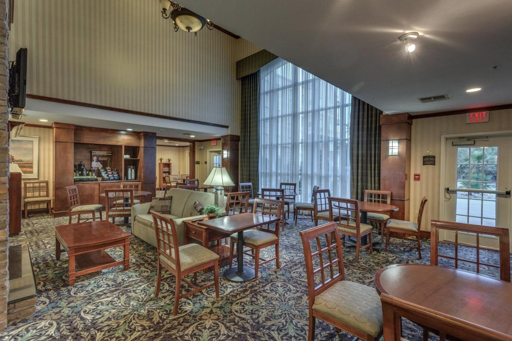 Staybridge Suites Austin Airport by IHG photo 2