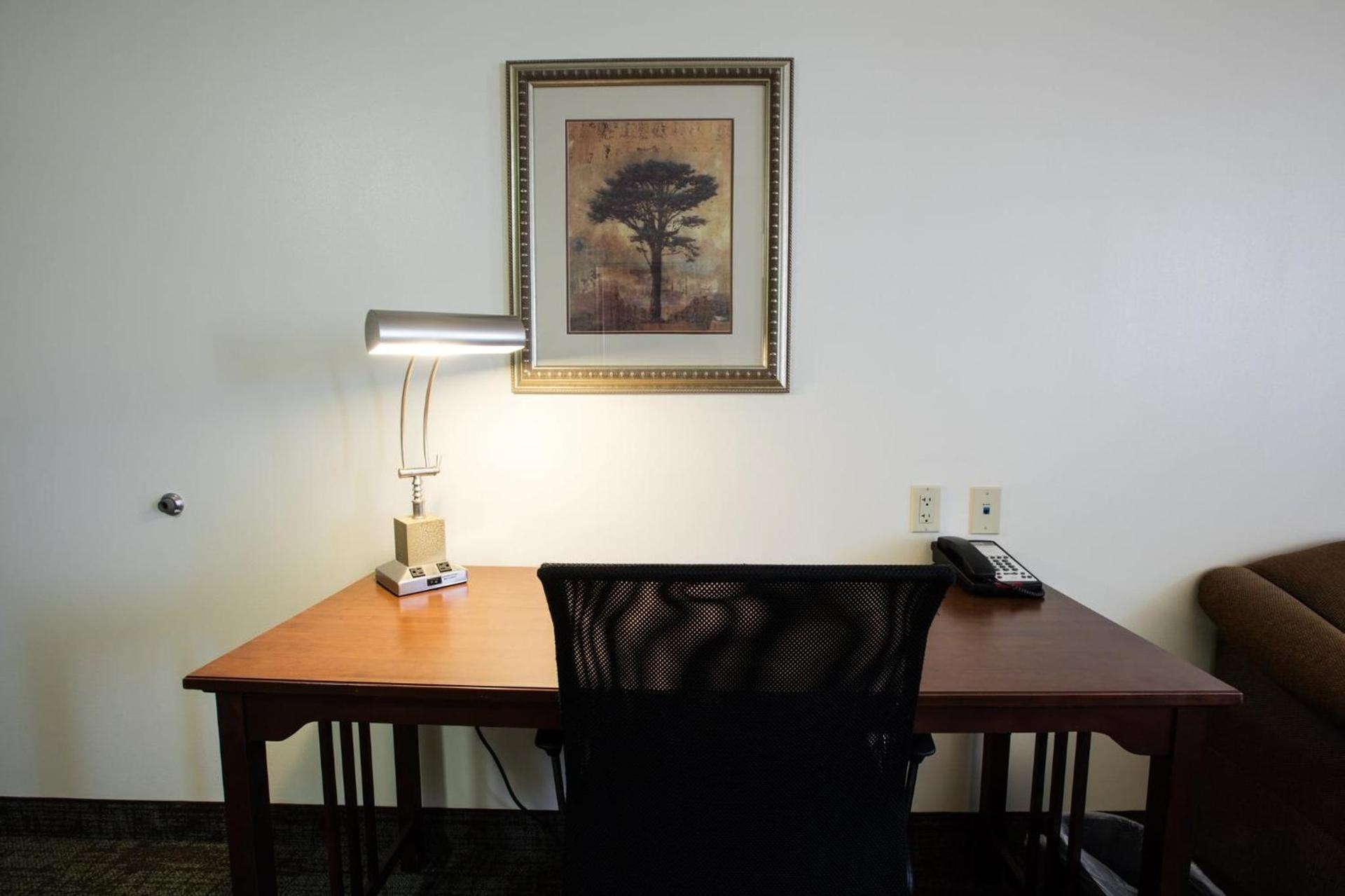 Staybridge Suites Austin Airport by IHG photo 71