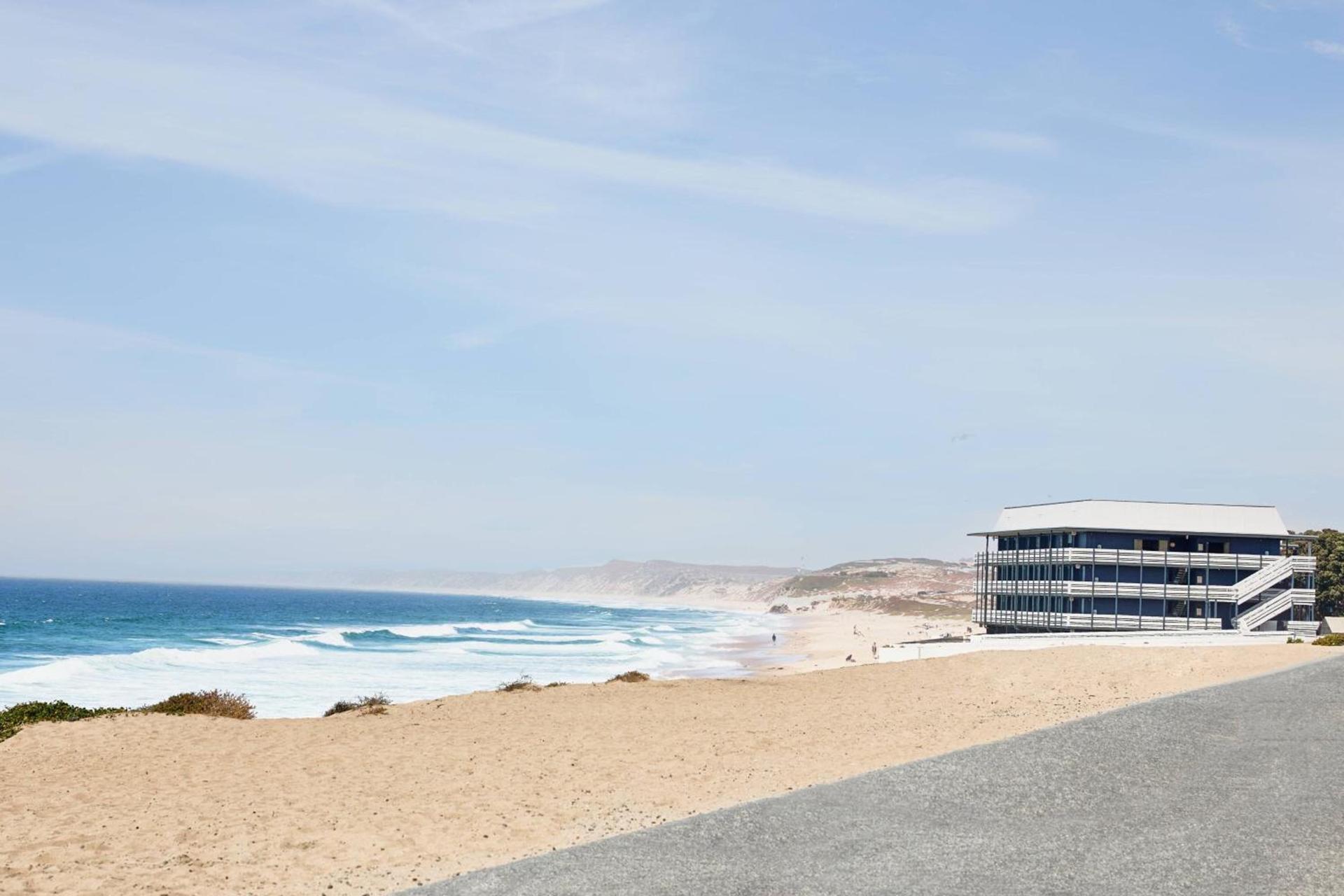 Monterey Beach Hotel, a Tribute Portfolio Hotel photo 33