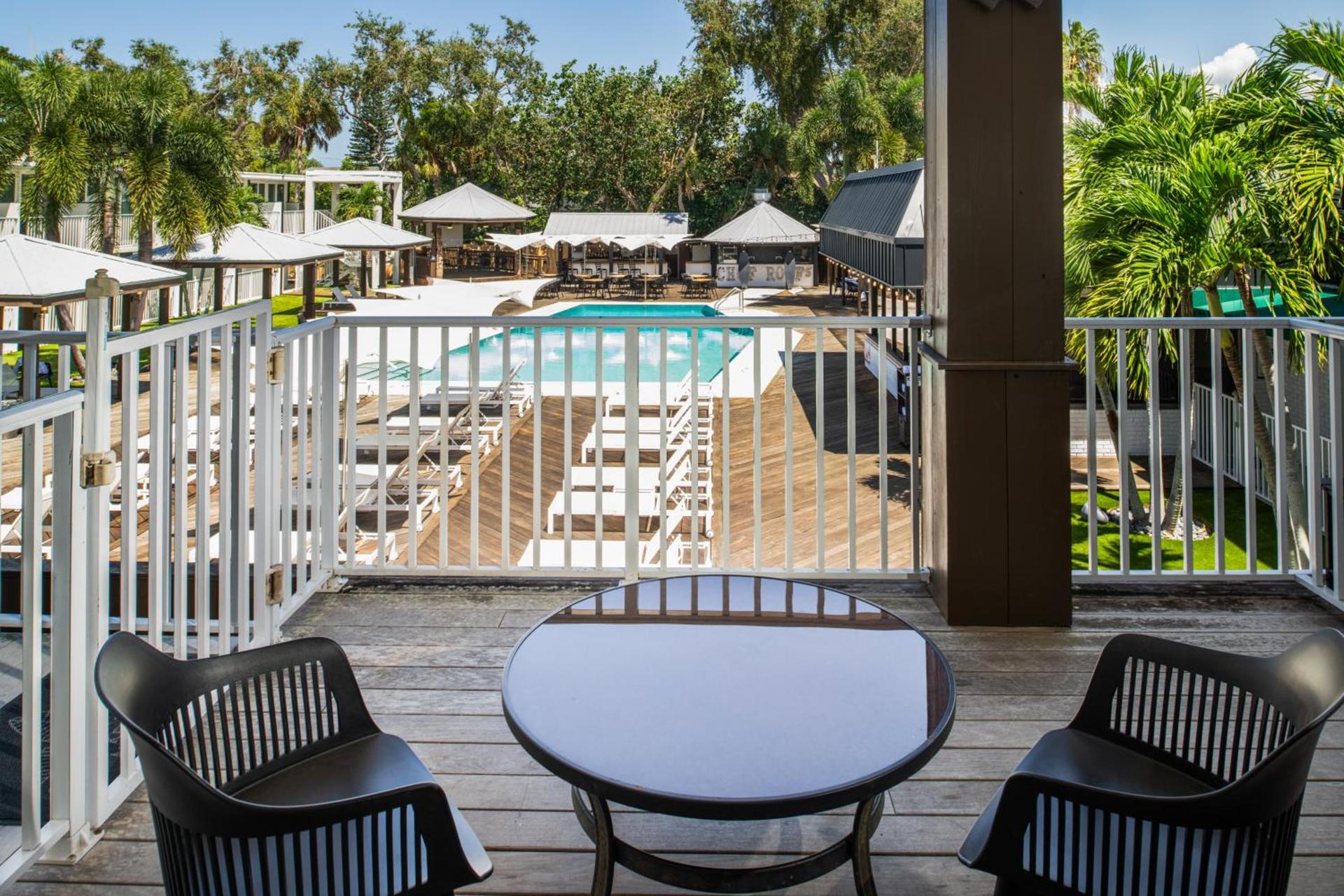Casey Key Resorts - Mainland photo 49