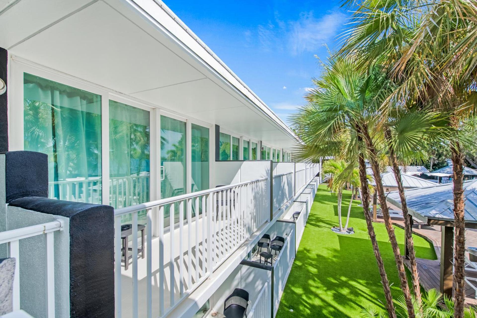 Casey Key Resorts - Mainland photo 51