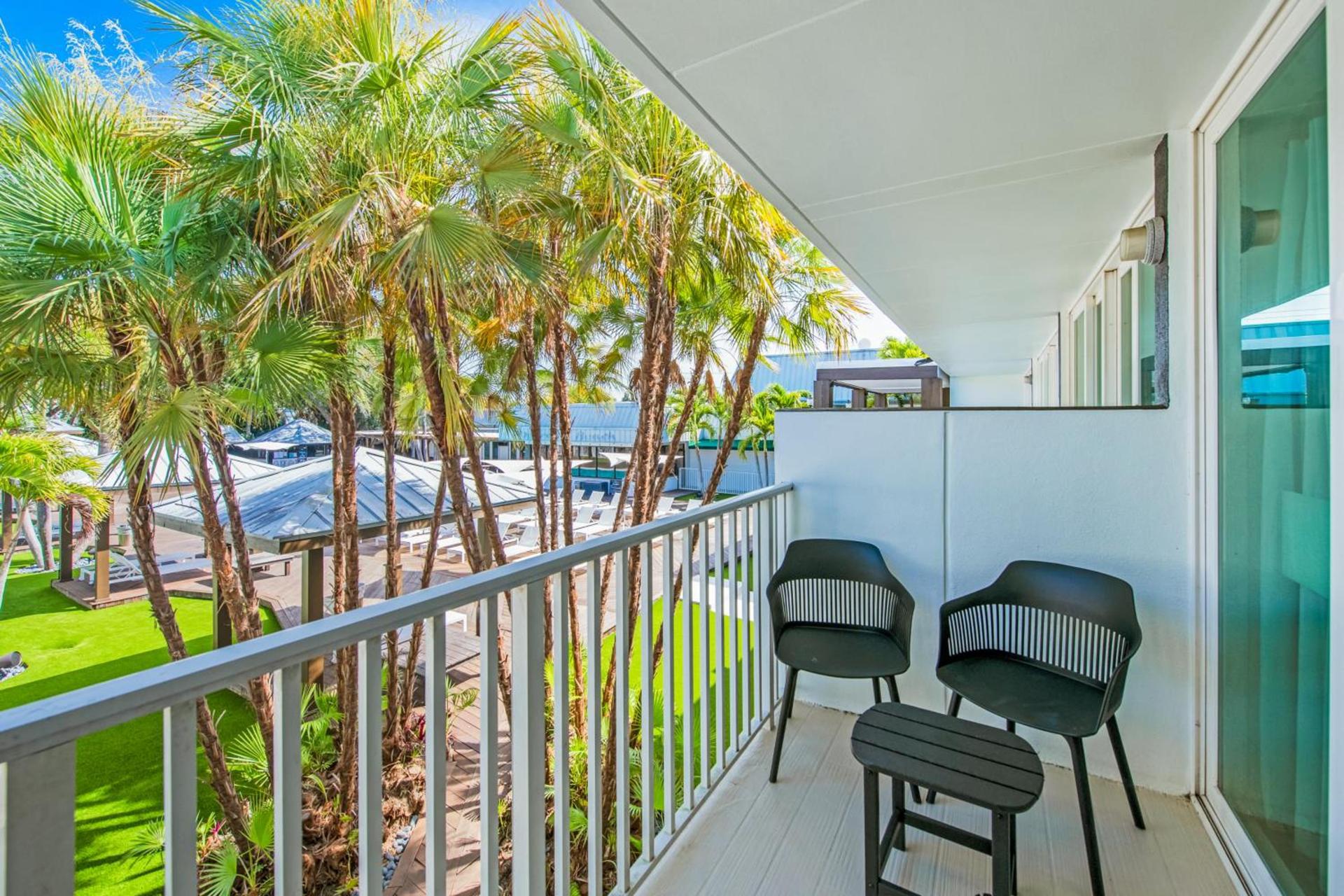 Casey Key Resorts - Mainland photo 50