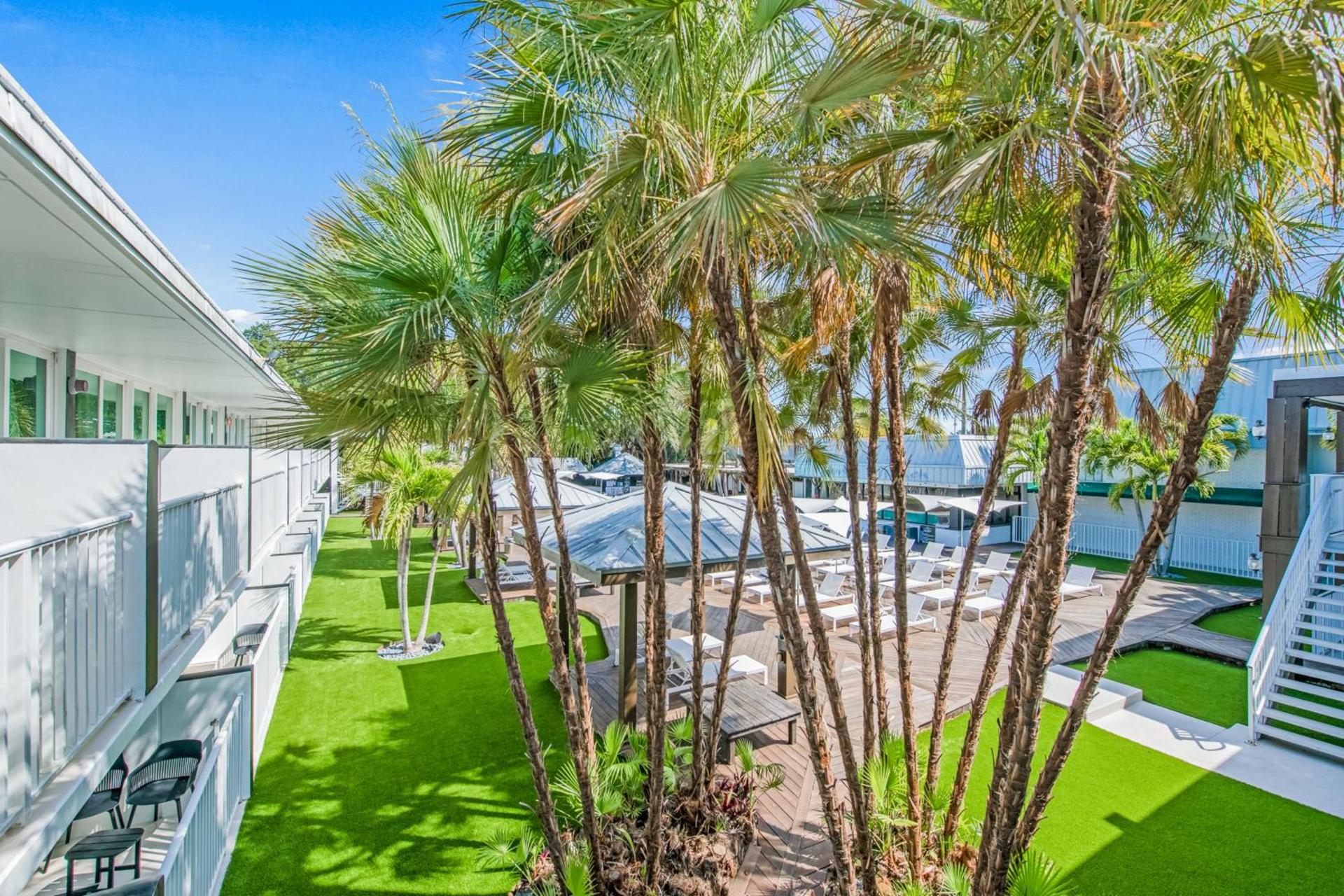 Casey Key Resorts - Mainland photo 53