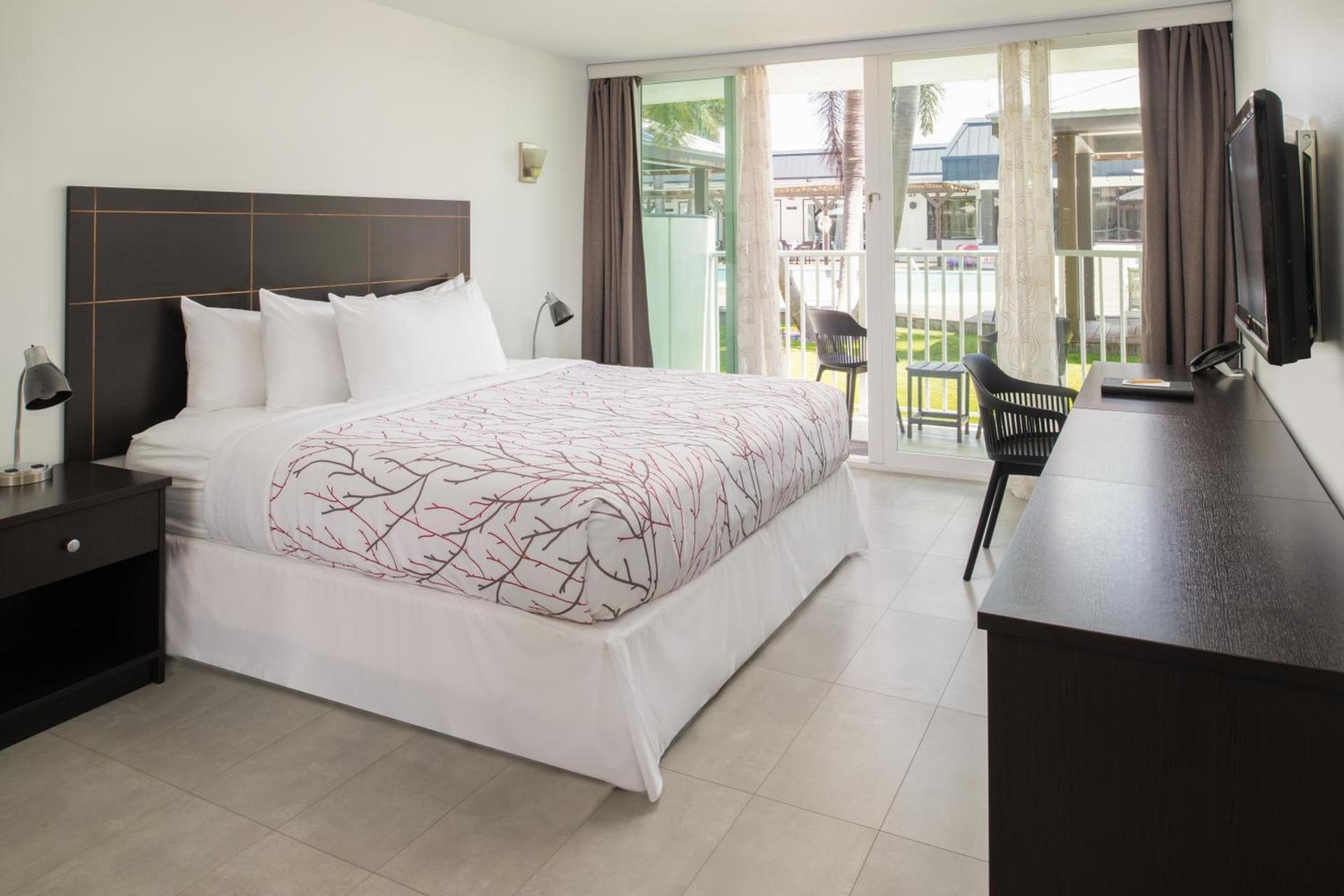 Casey Key Resorts - Mainland photo 54