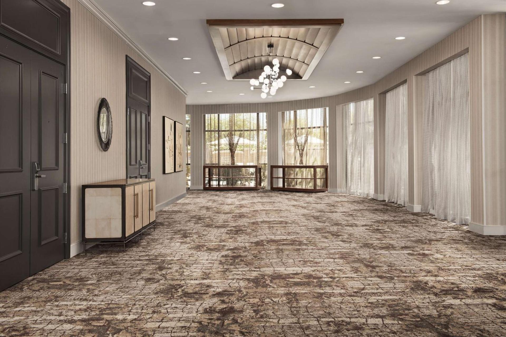 Hilton Phoenix Chandler photo 35