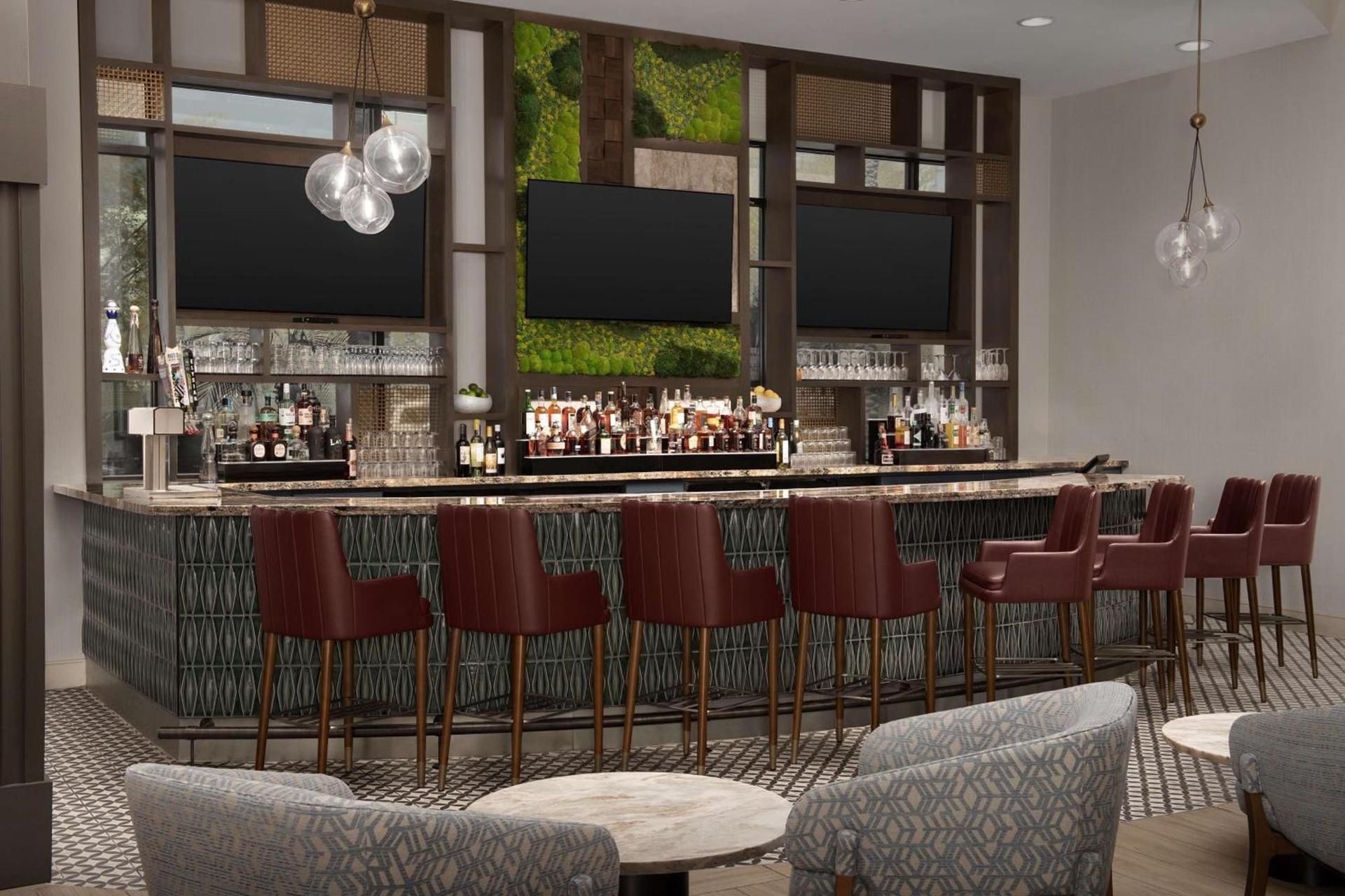 Hilton Phoenix Chandler photo 45