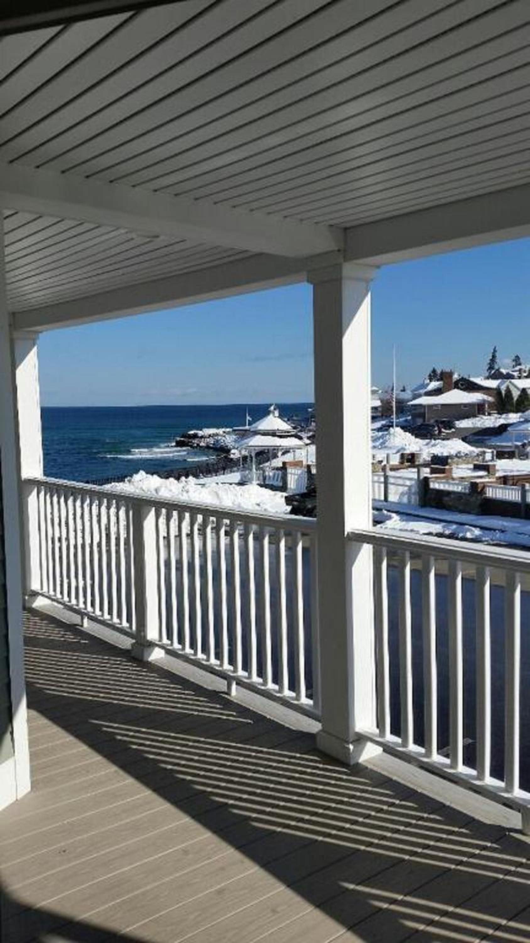 Anchorage by the Sea photo 43