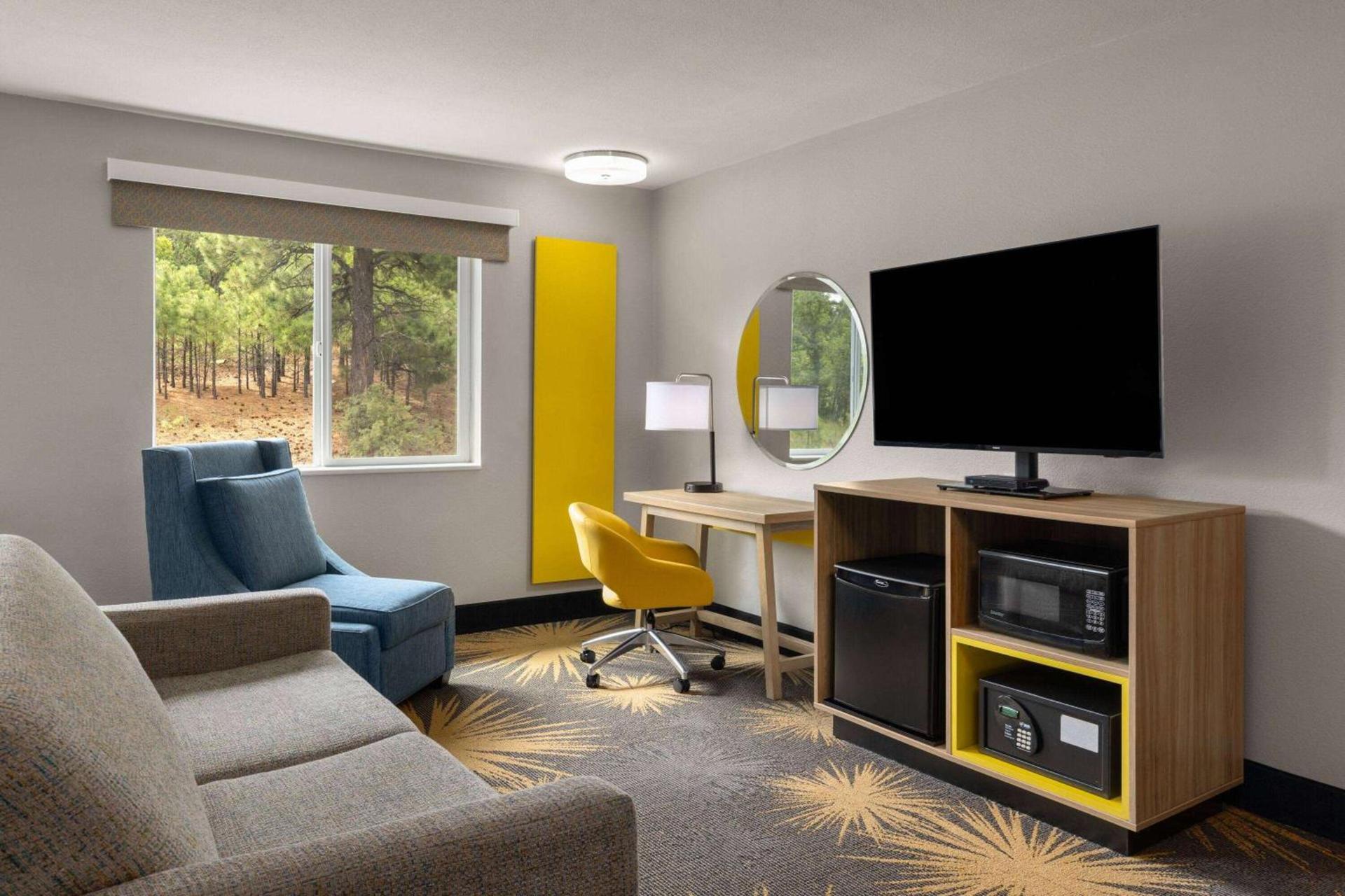 Days Inn by Wyndham Williams photo 13