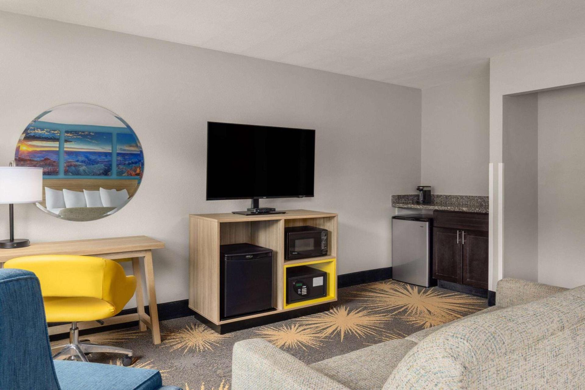Days Inn by Wyndham Williams photo 15