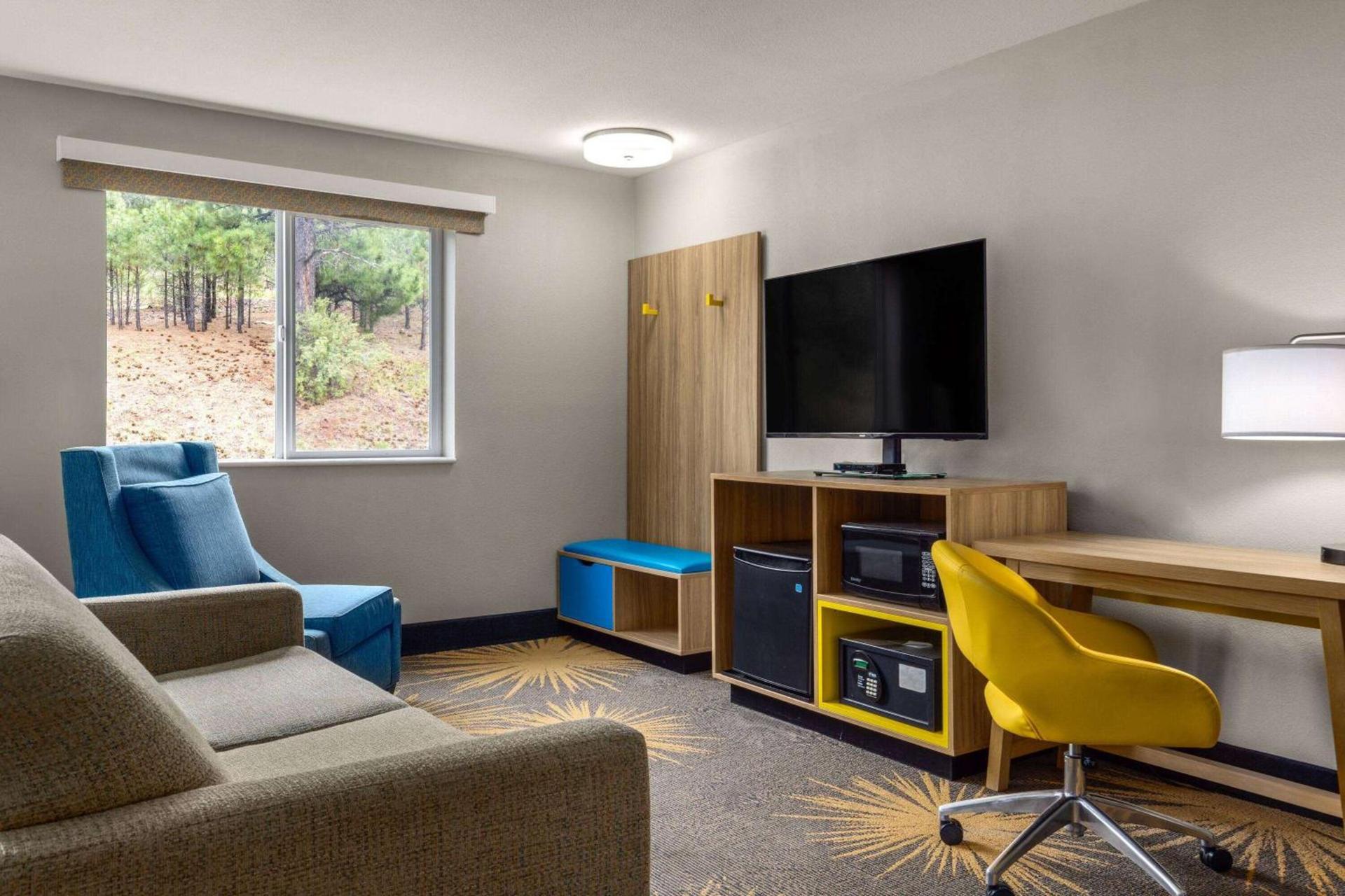 Days Inn by Wyndham Williams photo 18