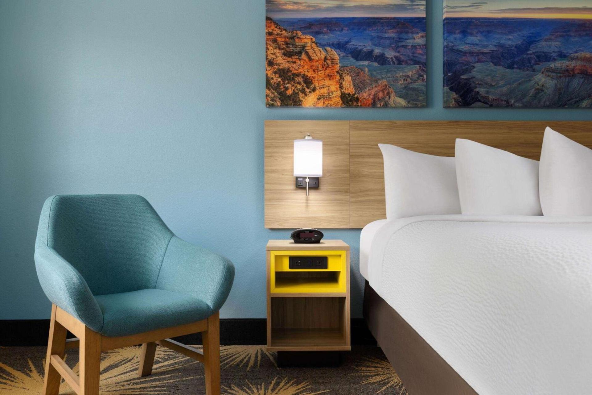 Days Inn by Wyndham Williams photo 22