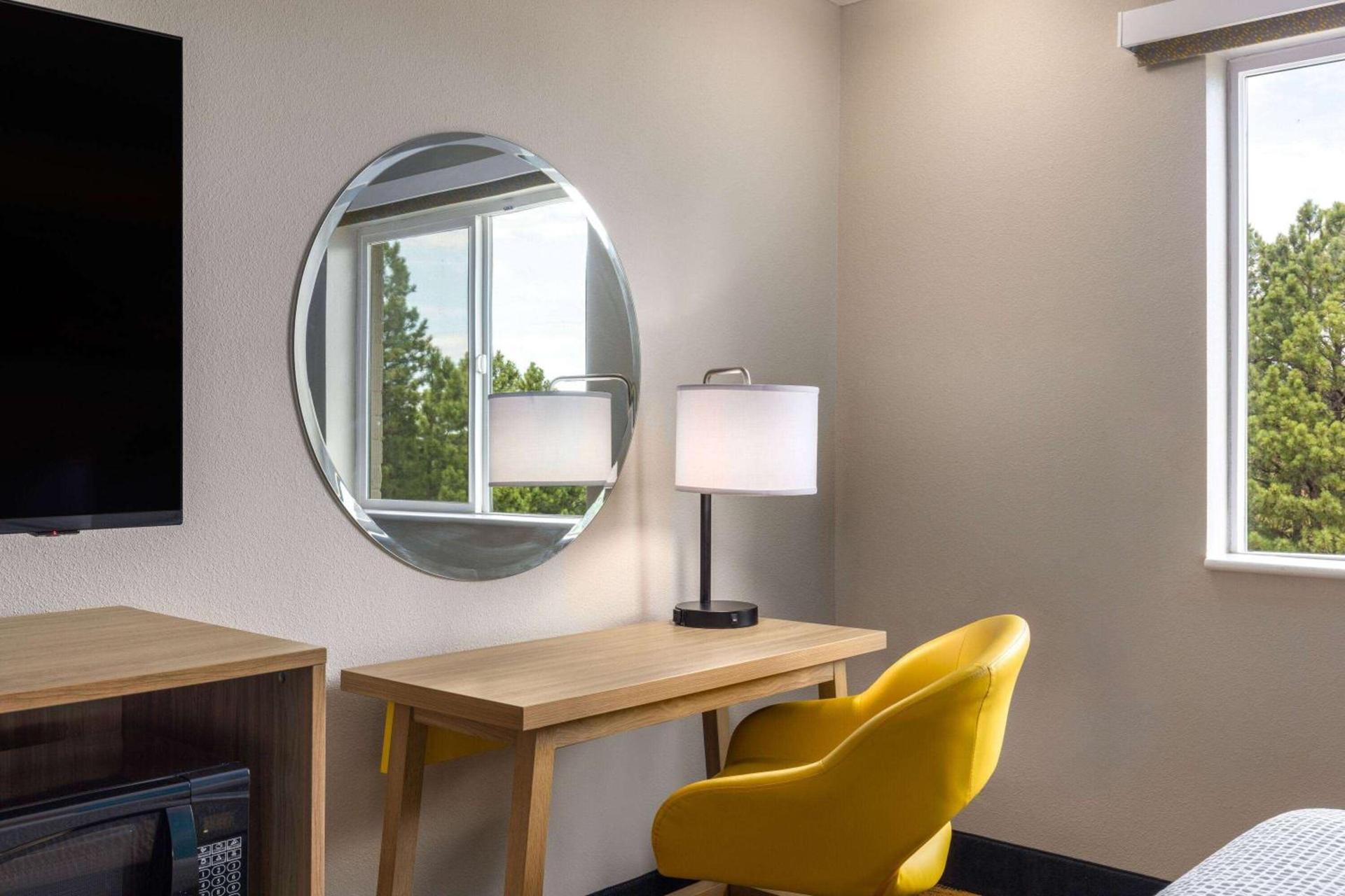 Days Inn by Wyndham Williams photo 25