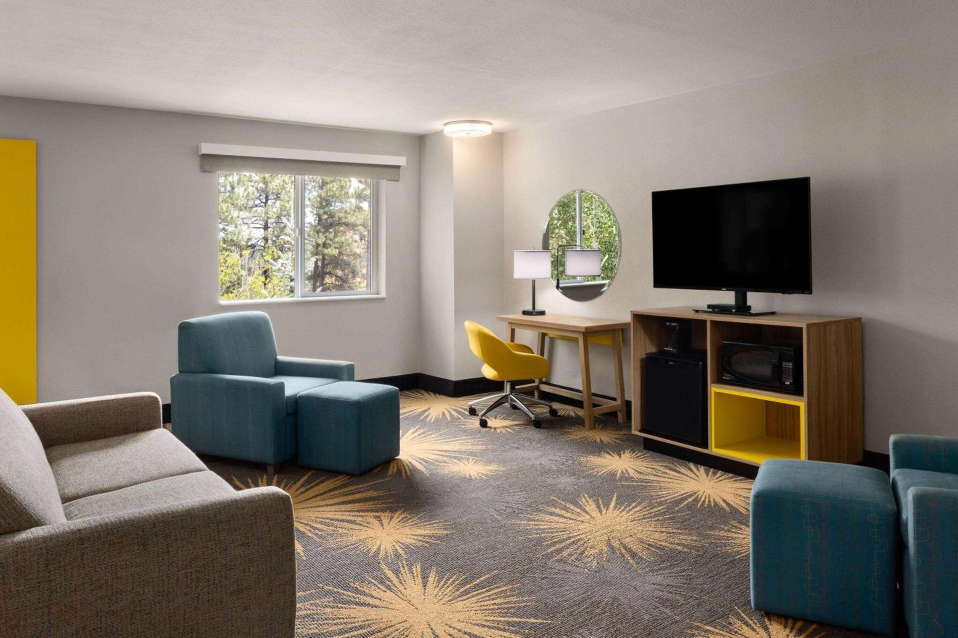 Days Inn by Wyndham Williams photo 34