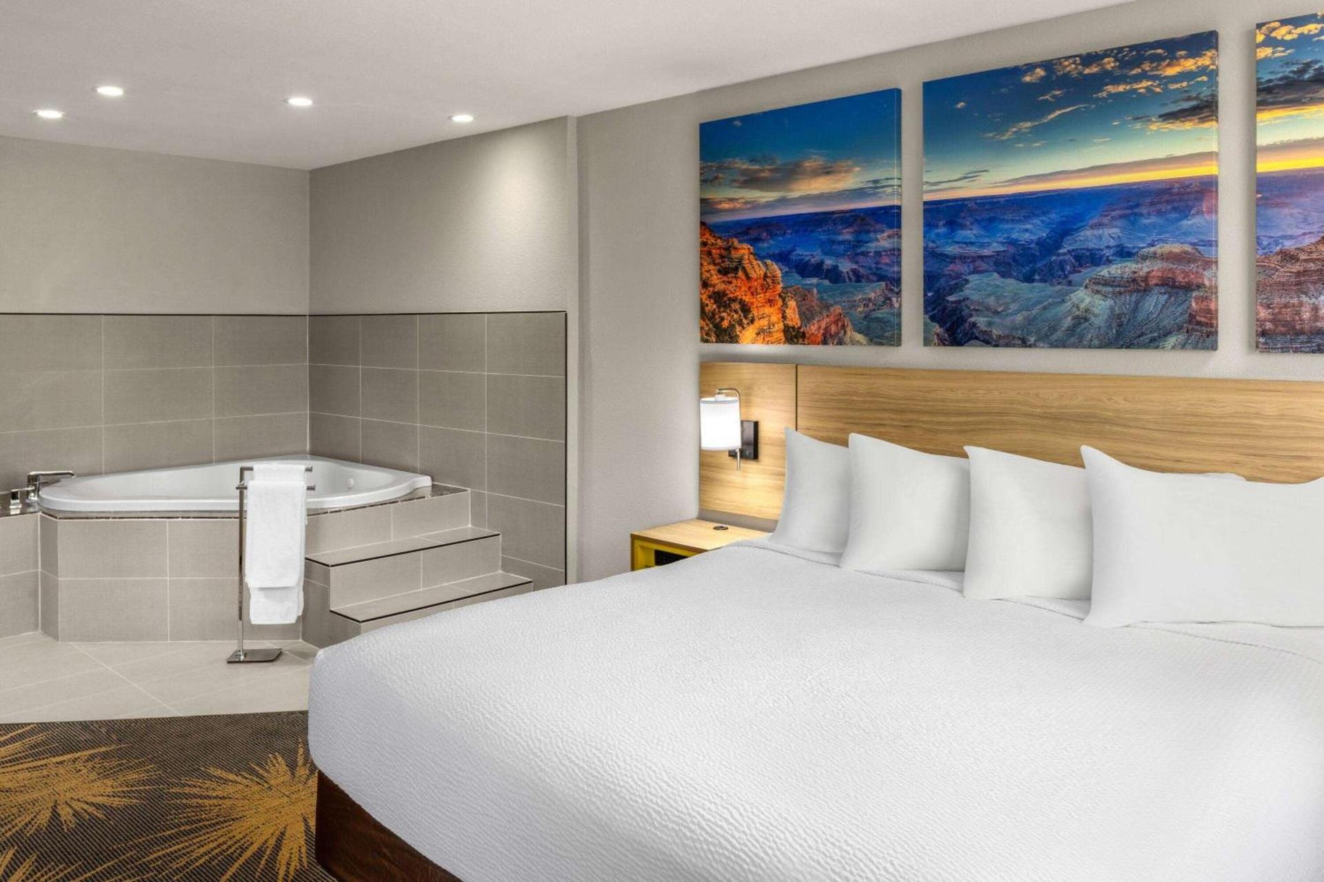 Days Inn by Wyndham Williams photo 33