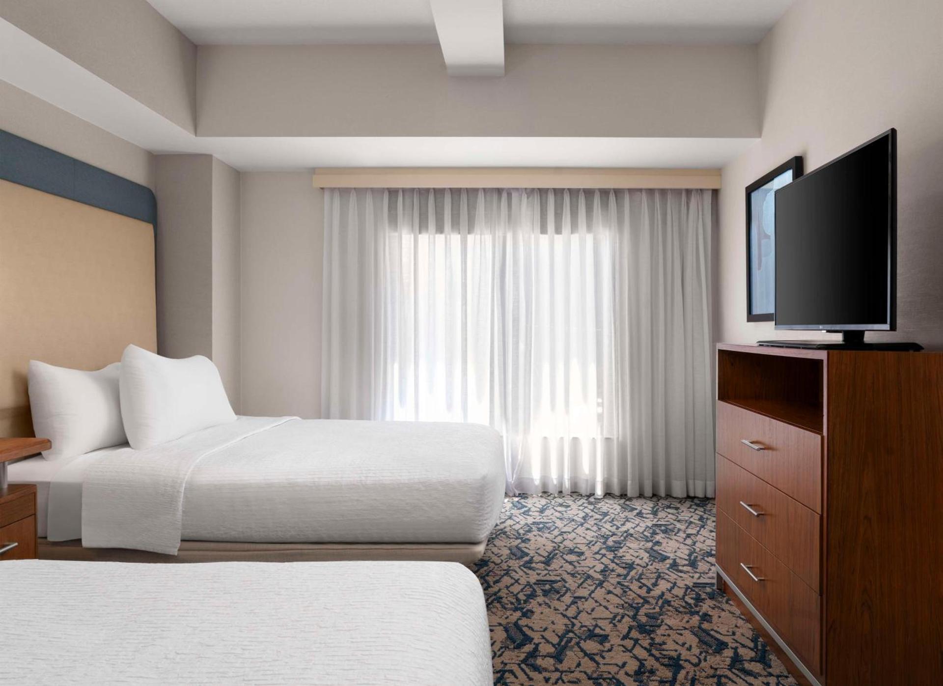 Homewood Suites by Hilton Boston Brookline-Longwood Medical photo 21