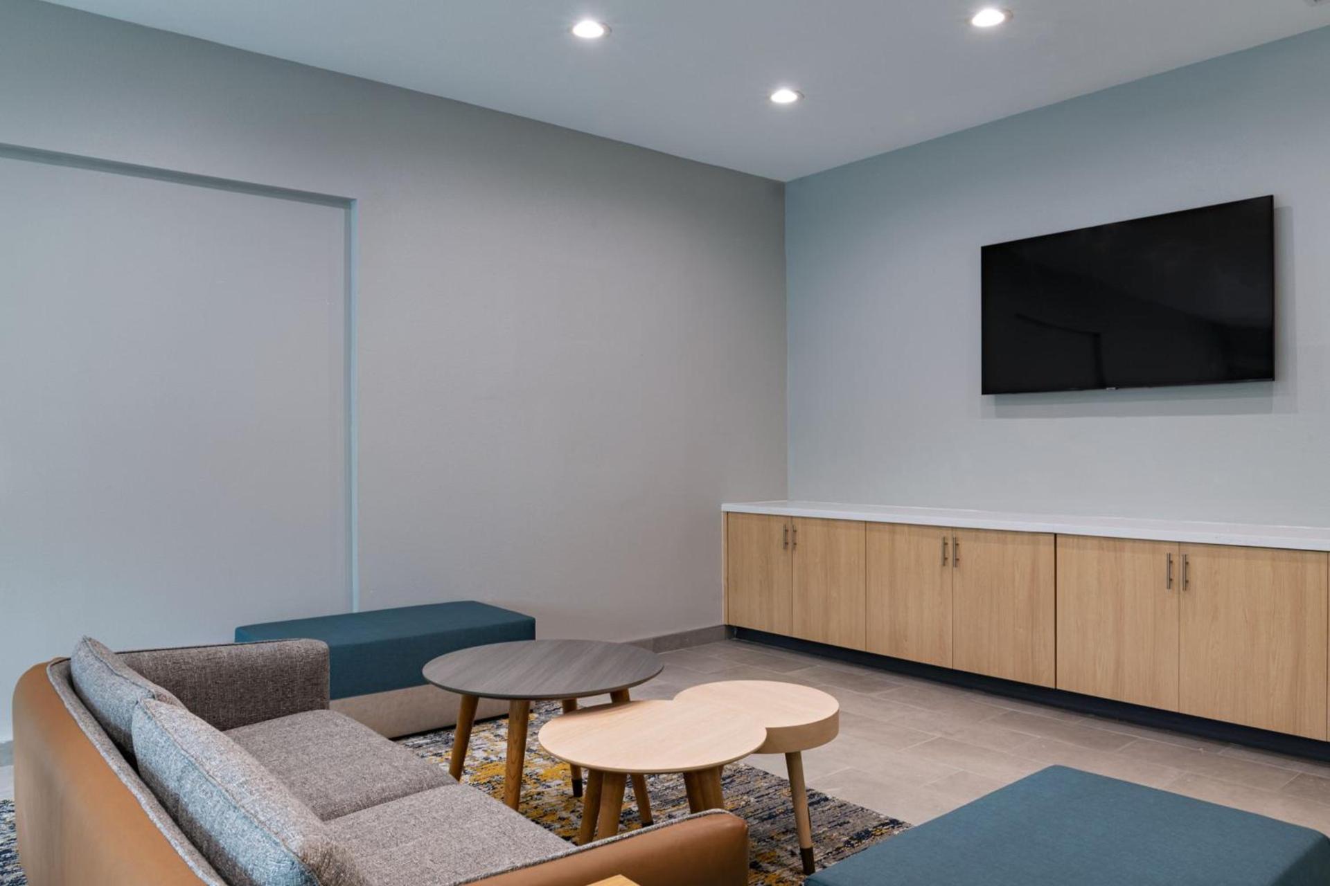 TownePlace Suites by Marriott Stafford Sugar Land photo 7