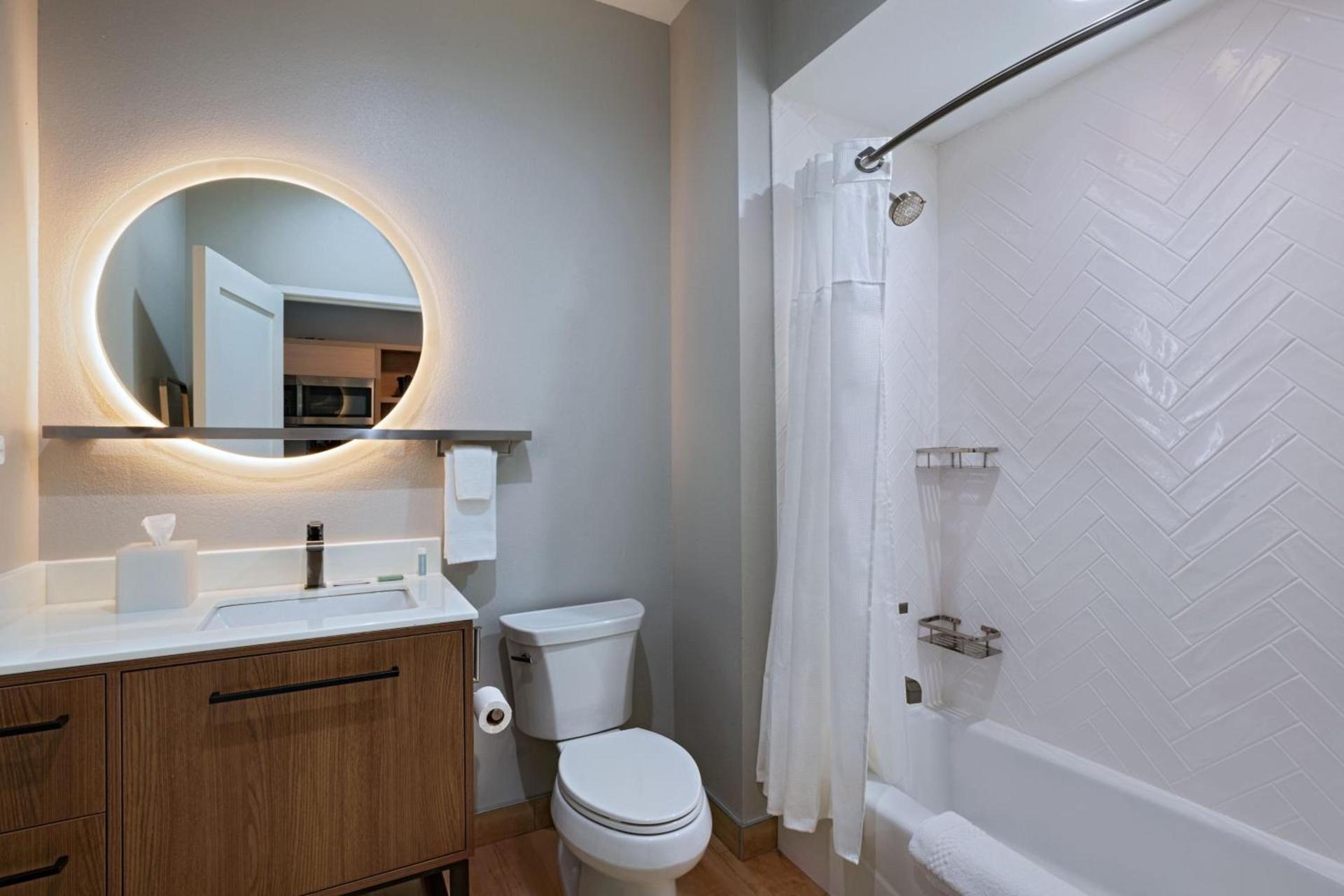 TownePlace Suites by Marriott Stafford Sugar Land photo 12