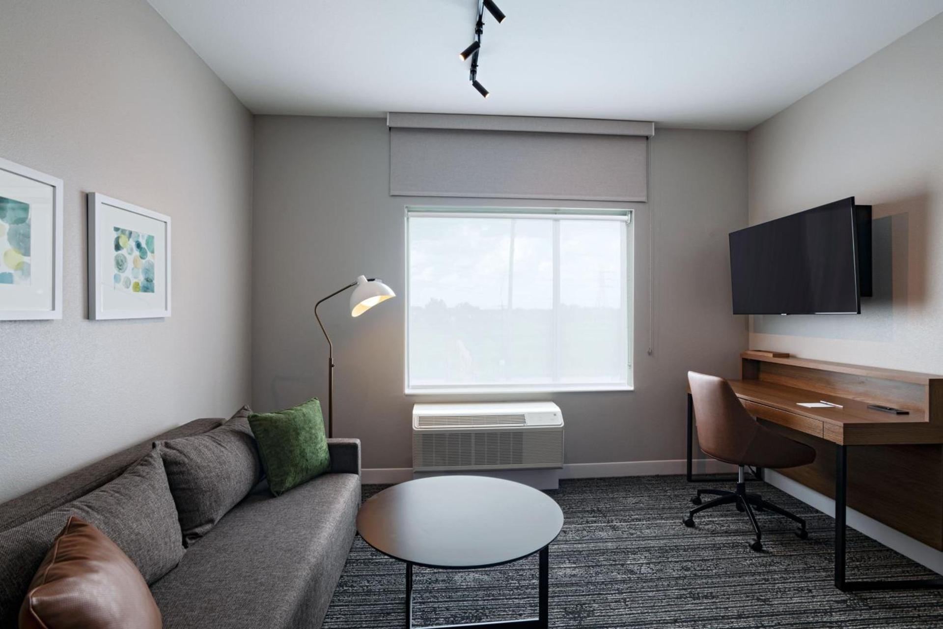 TownePlace Suites by Marriott Stafford Sugar Land photo 14