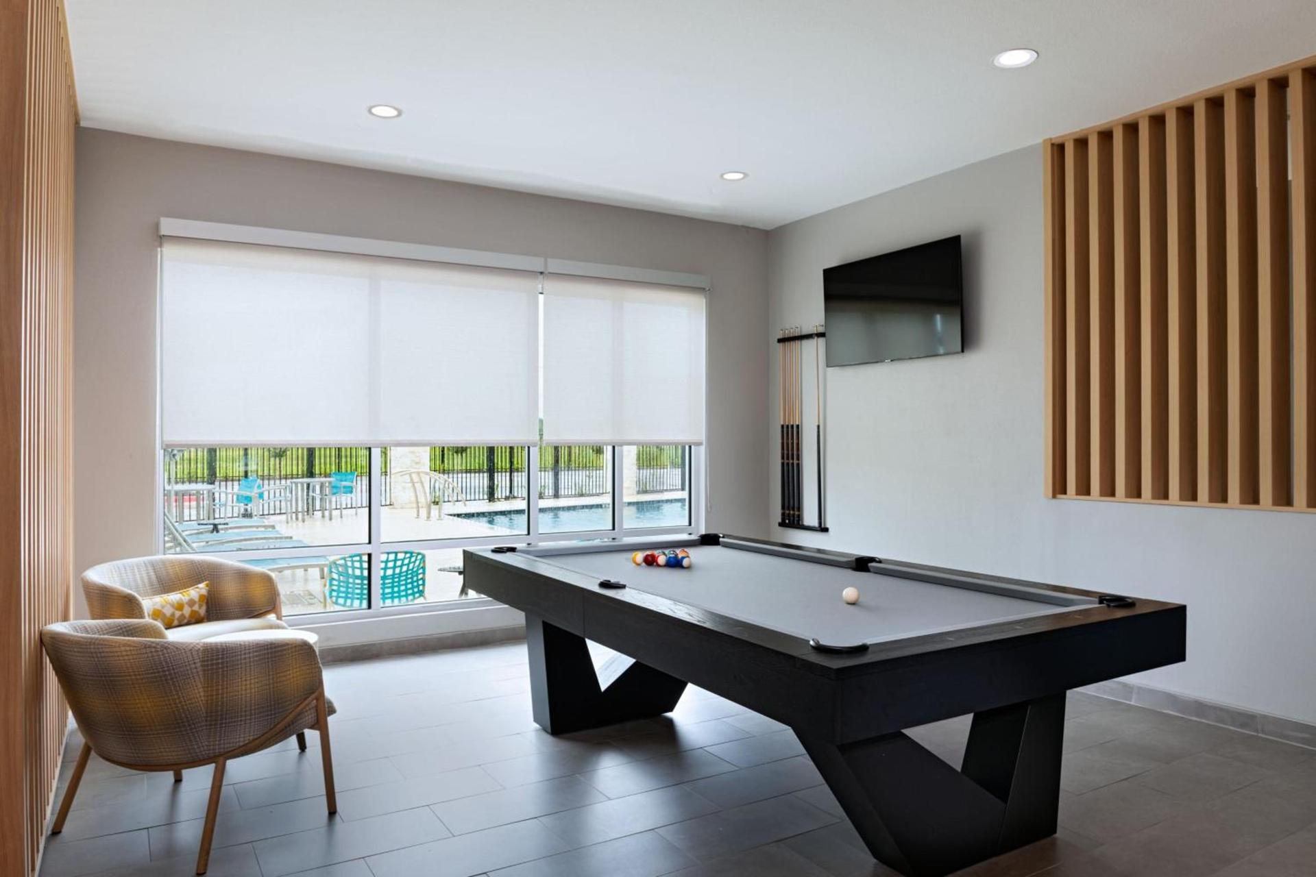 TownePlace Suites by Marriott Stafford Sugar Land photo 19