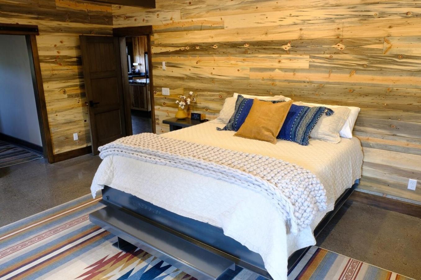Juniper Ridge Luxury Lodge East Zion & Bryce photo 9