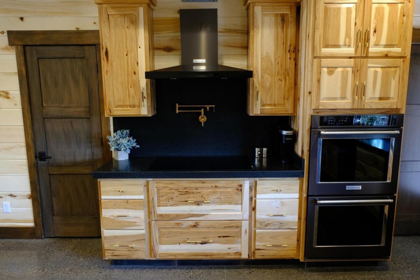 Juniper Ridge Luxury Lodge East Zion & Bryce photo 14