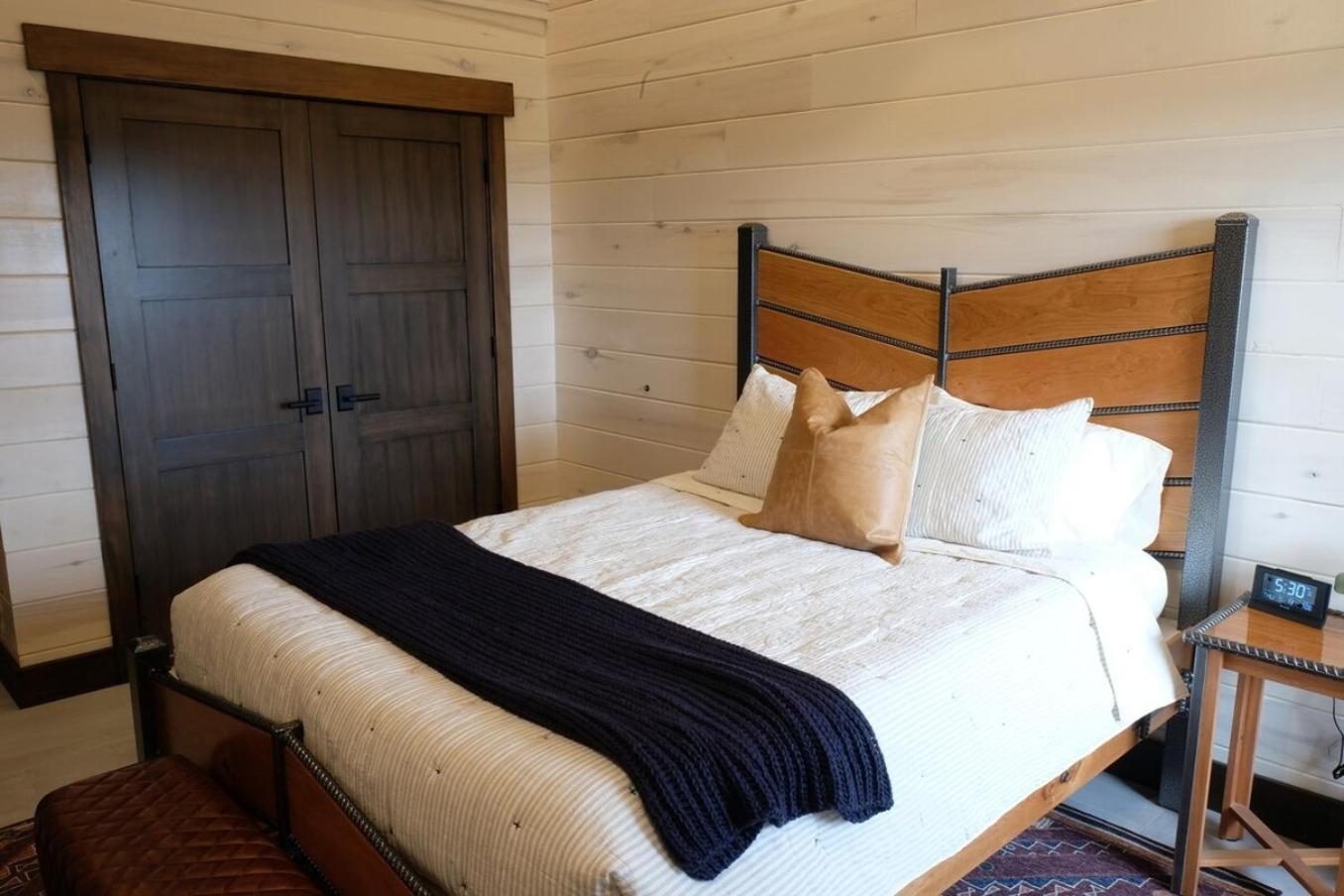 Juniper Ridge Luxury Lodge East Zion & Bryce photo 36