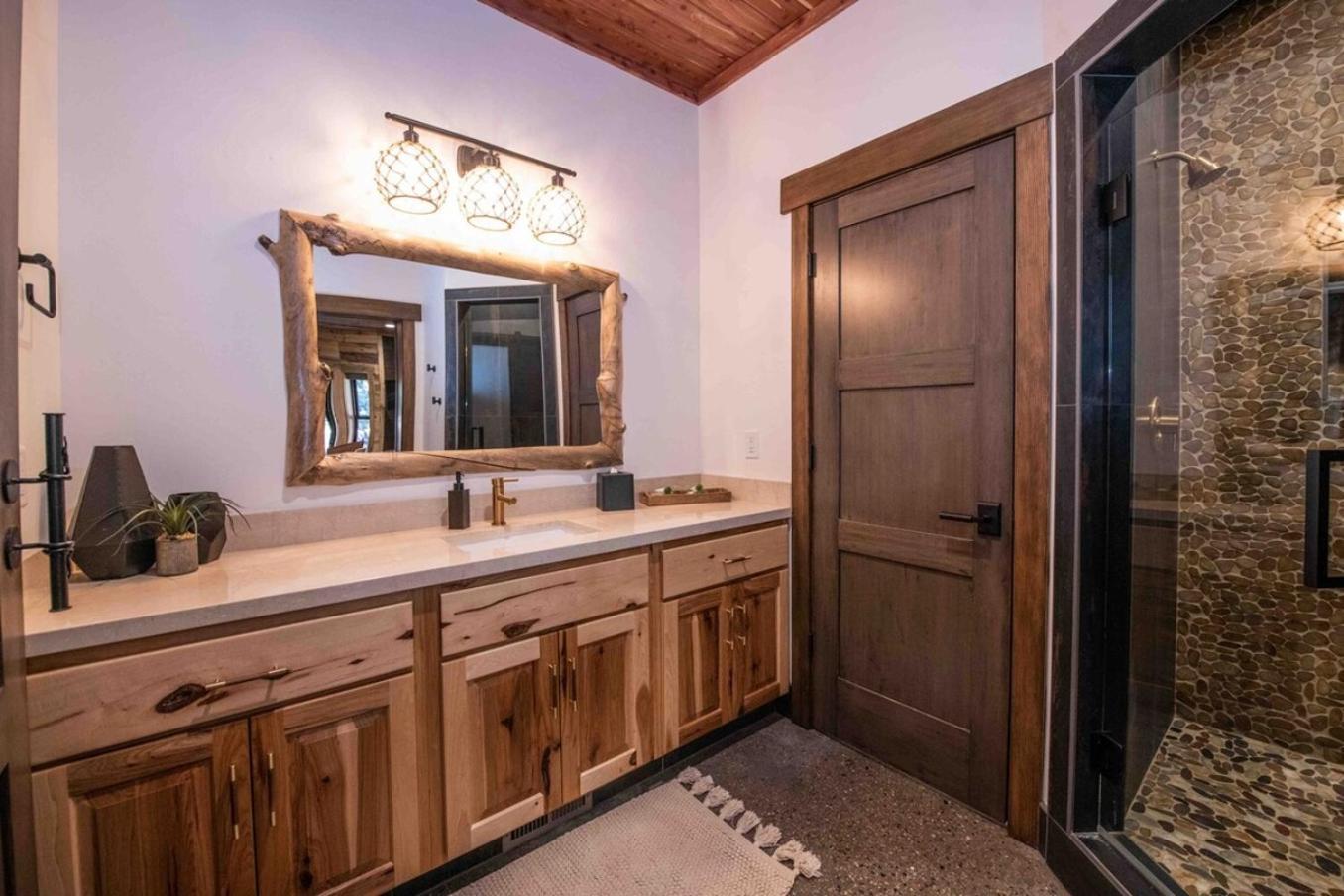 Juniper Ridge Luxury Lodge East Zion & Bryce photo 68