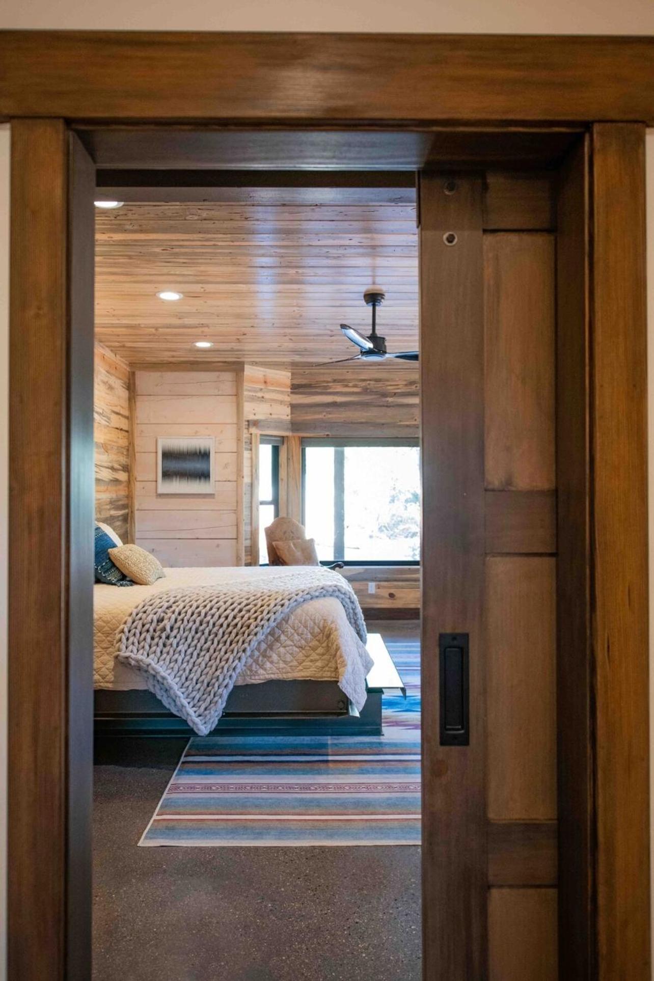 Juniper Ridge Luxury Lodge East Zion & Bryce photo 83