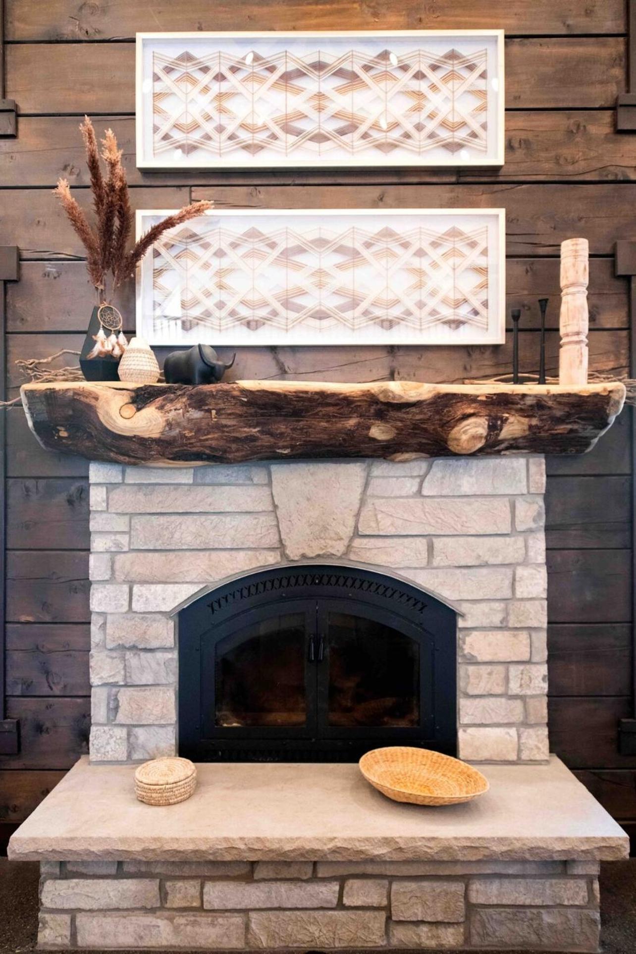 Juniper Ridge Luxury Lodge East Zion & Bryce photo 84