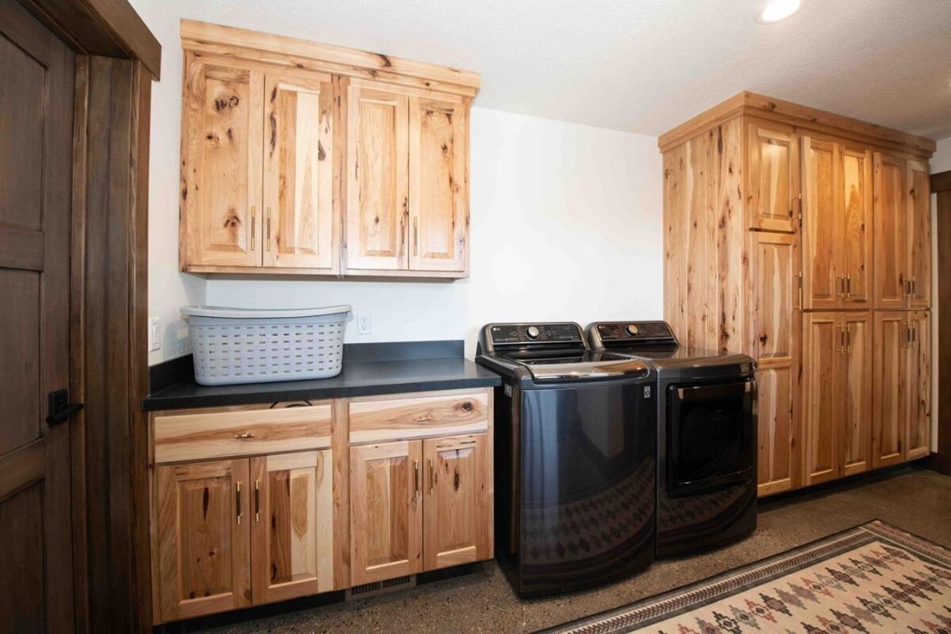Juniper Ridge Luxury Lodge East Zion & Bryce photo 86