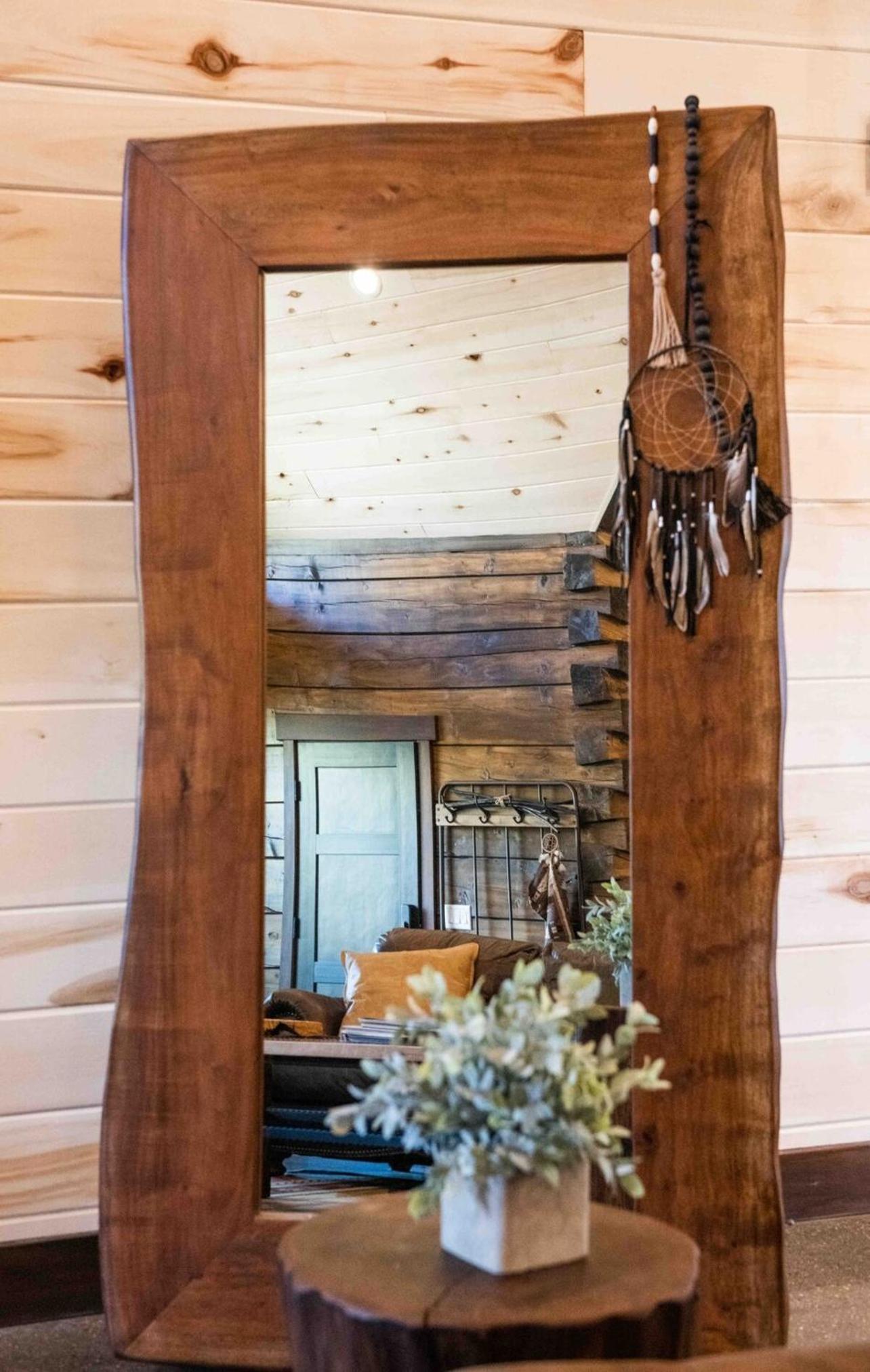 Juniper Ridge Luxury Lodge East Zion & Bryce photo 98