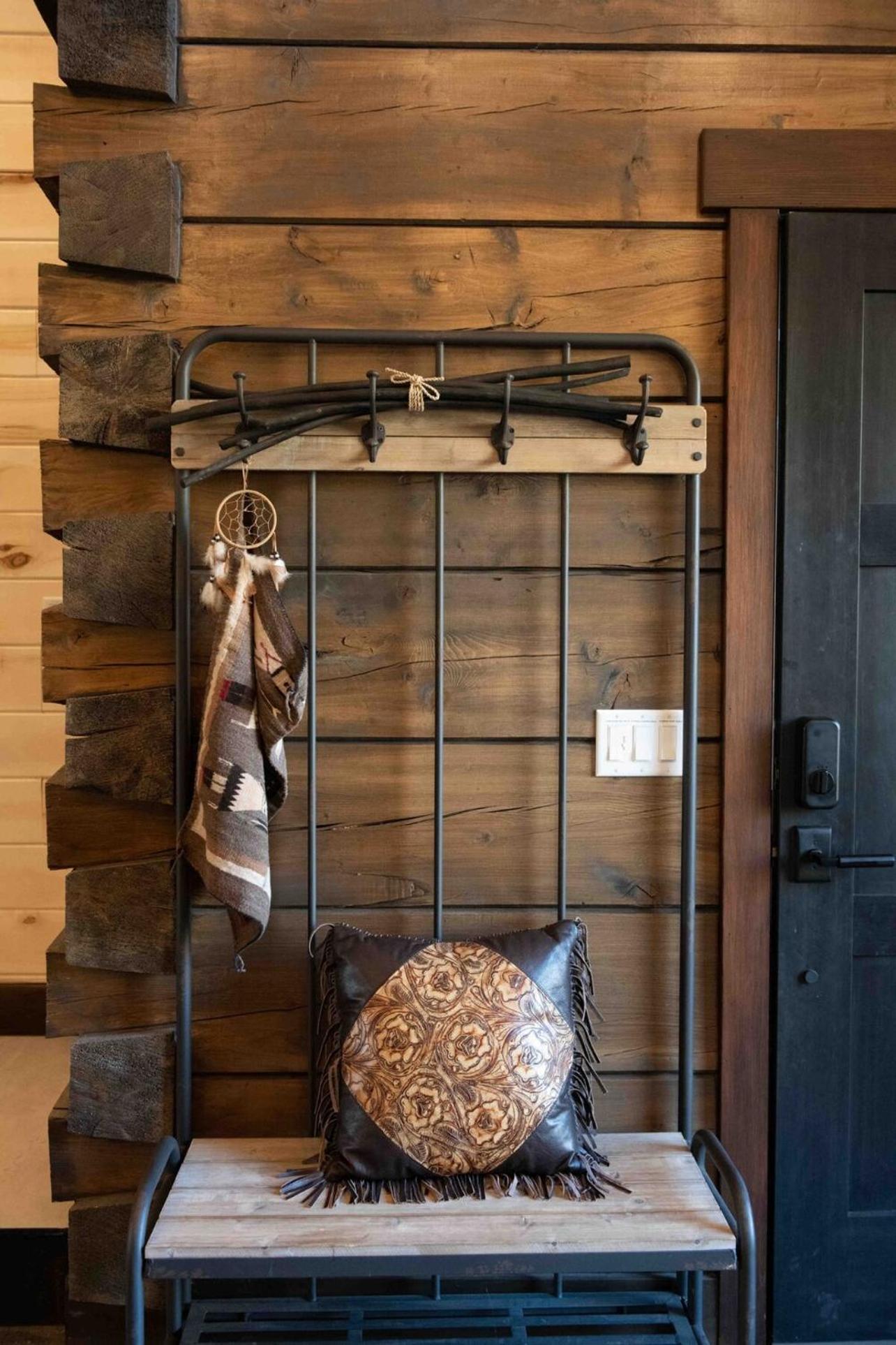 Juniper Ridge Luxury Lodge East Zion & Bryce photo 99