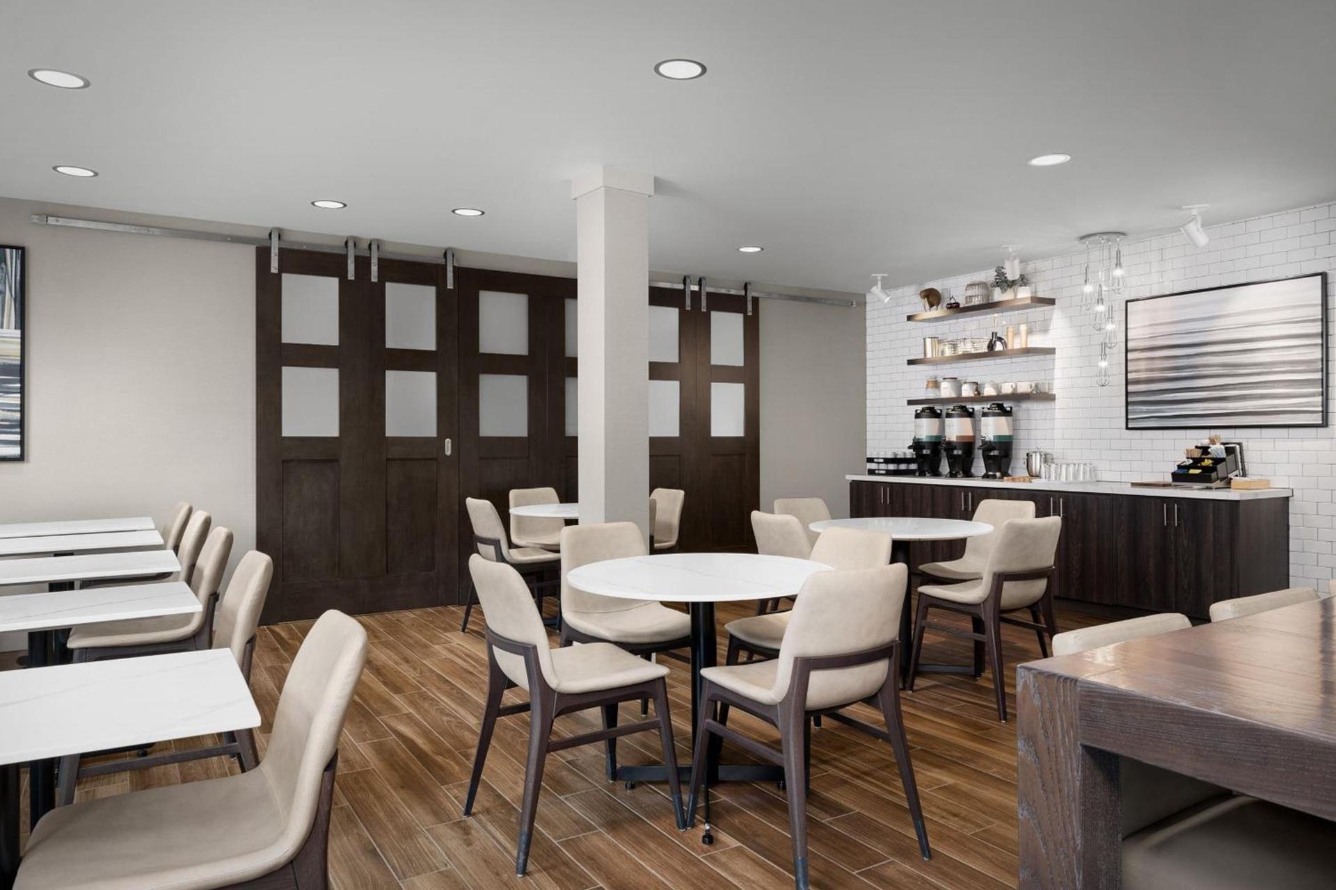 Residence Inn by Marriott Indianapolis Plainfield photo 28