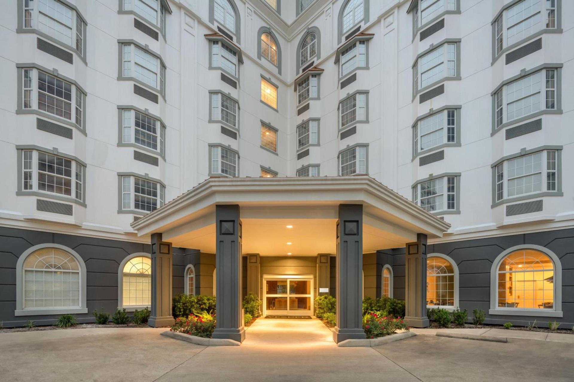 Hotel Vesper, Houston, a Tribute Portfolio Hotel photo 12