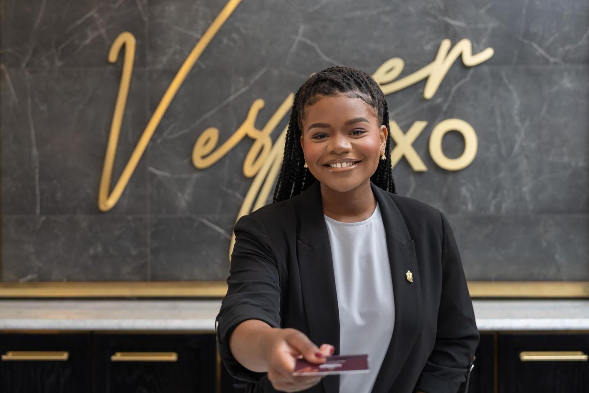 Hotel Vesper, Houston, a Tribute Portfolio Hotel photo 18