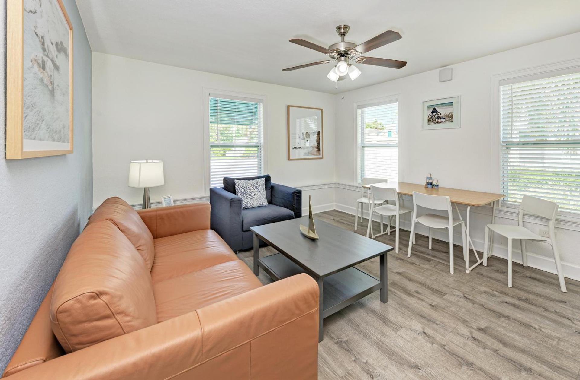 Silver Sands photo 59