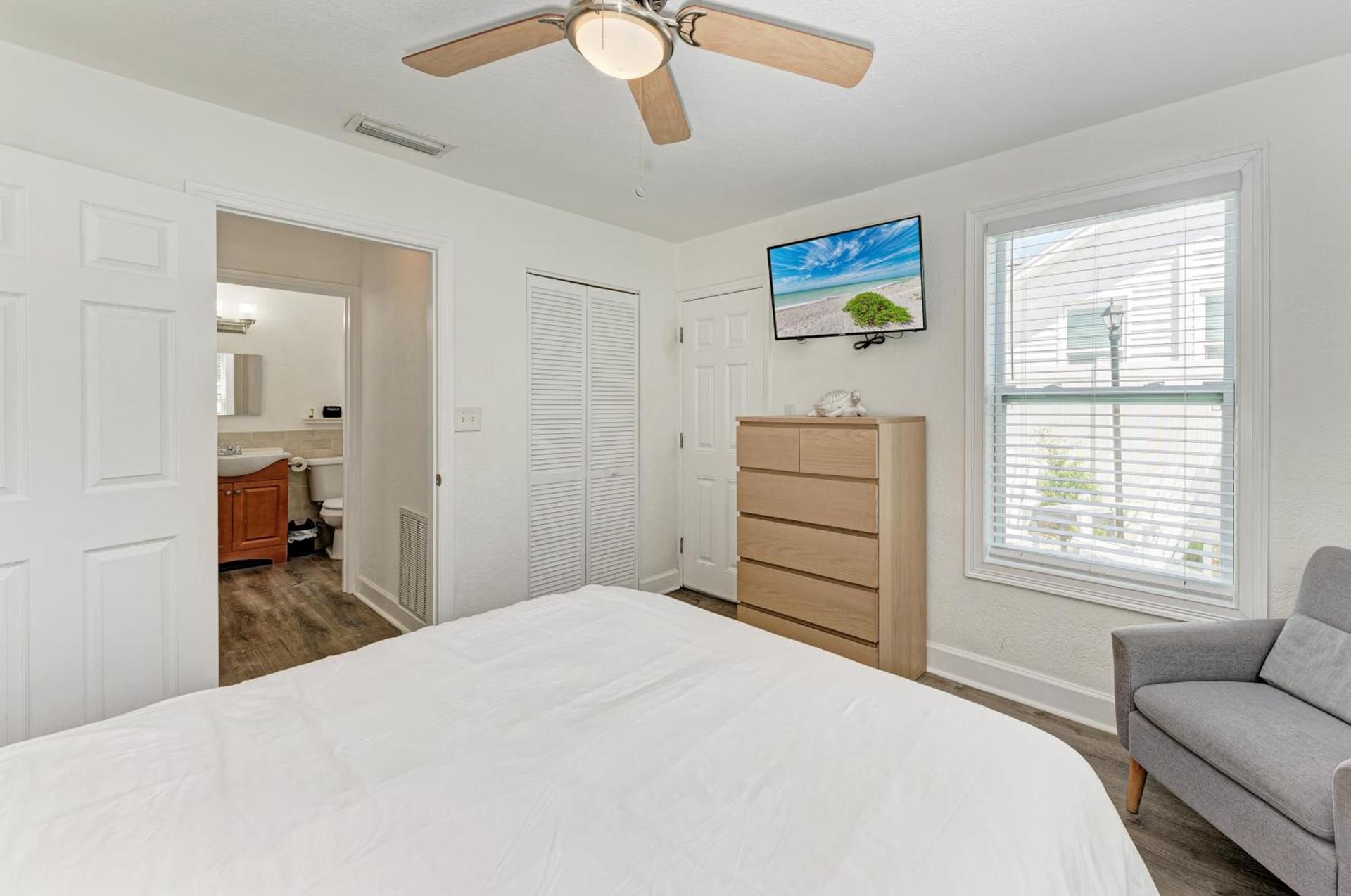 Silver Sands photo 67