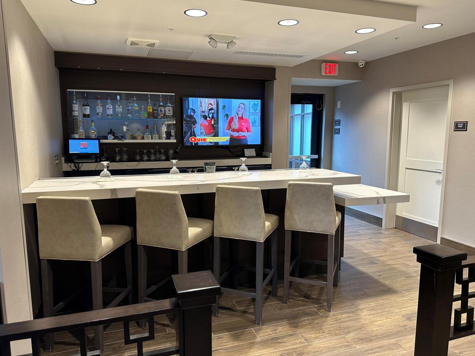 Residence Inn by Marriott Indianapolis South/Greenwood photo 10