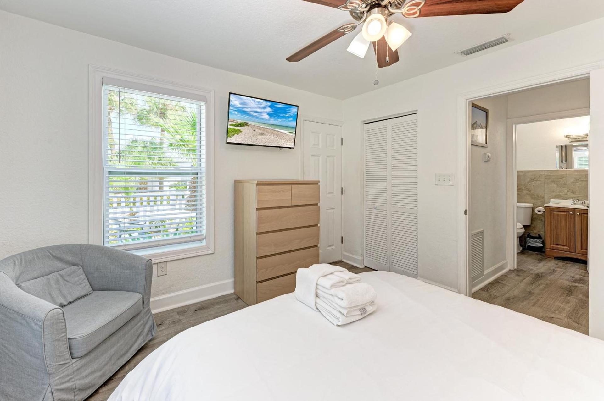 Silver Sands photo 72