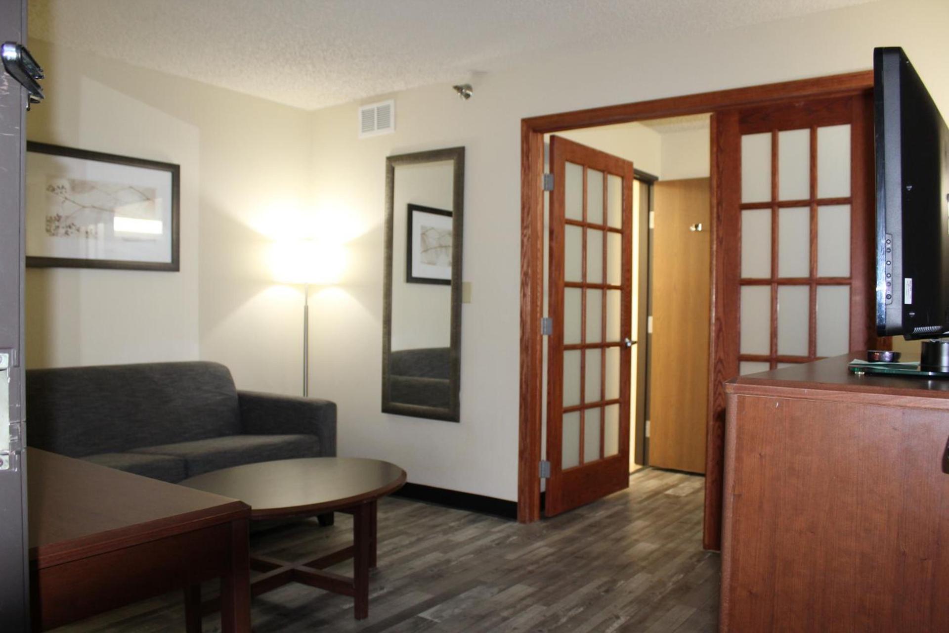 AmericInn by Wyndham Windsor Ft. Collins photo 56