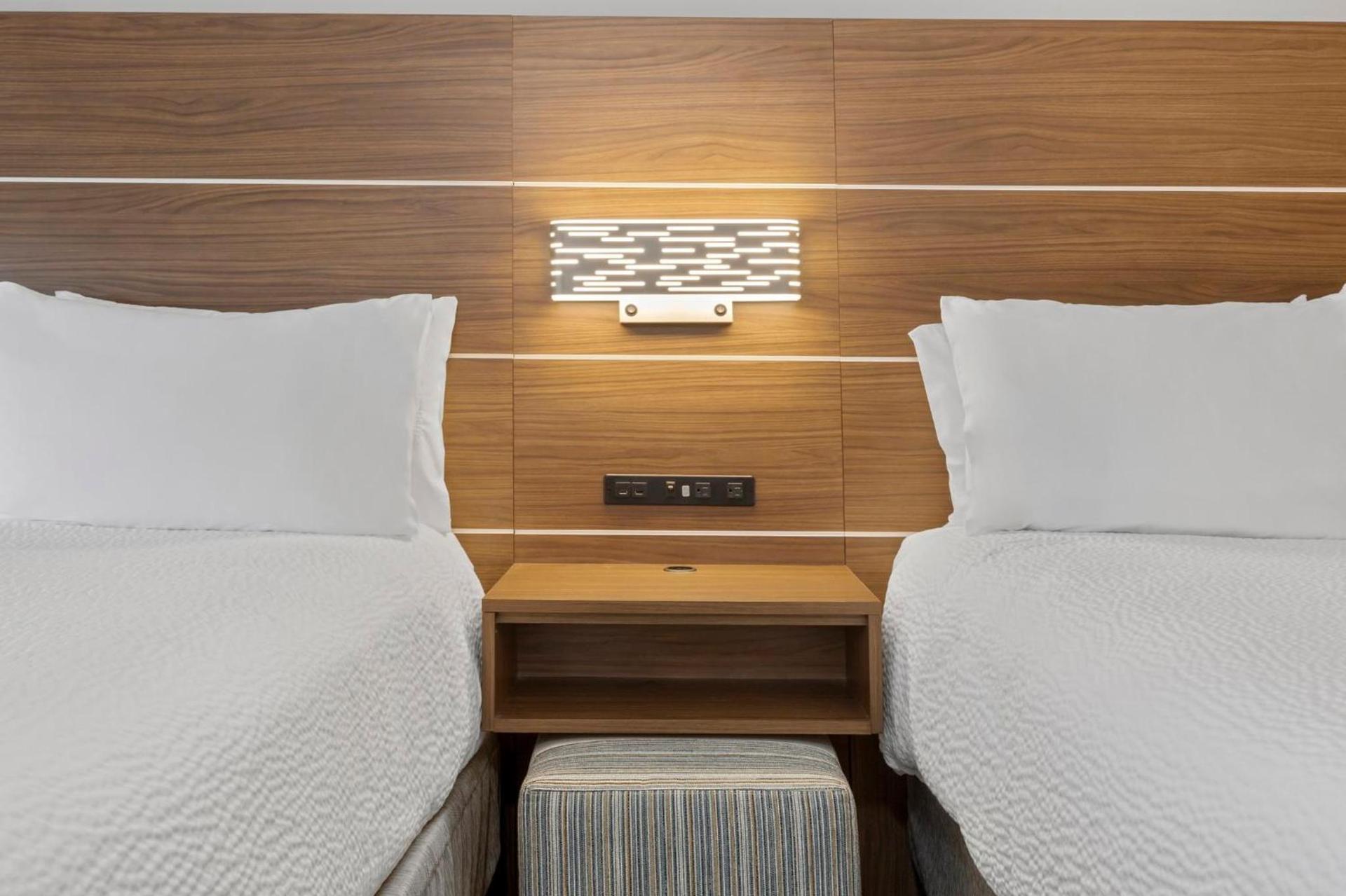Holiday Inn Express Hotel & Suites West Coxsackie by IHG photo 20