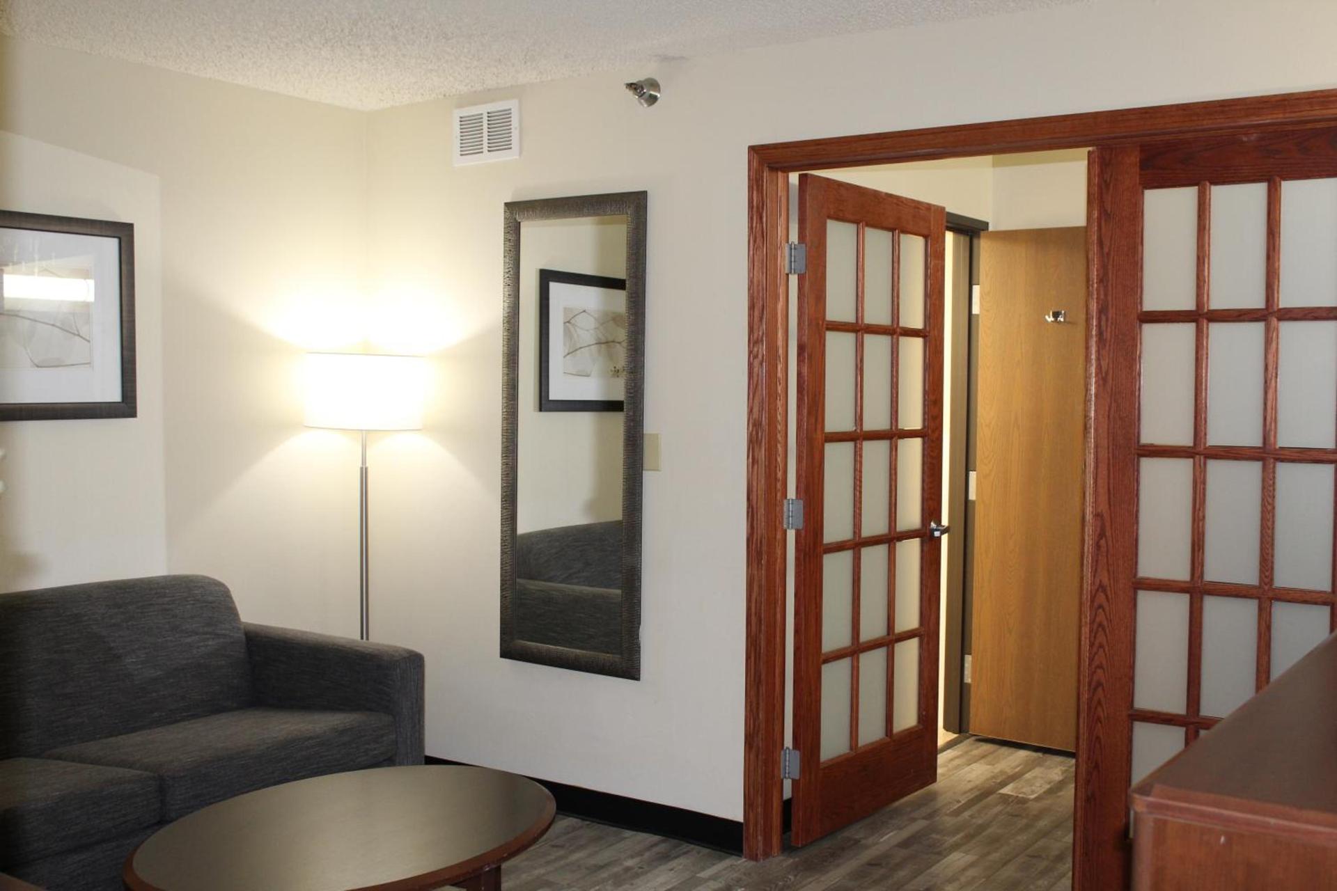 AmericInn by Wyndham Windsor Ft. Collins photo 79