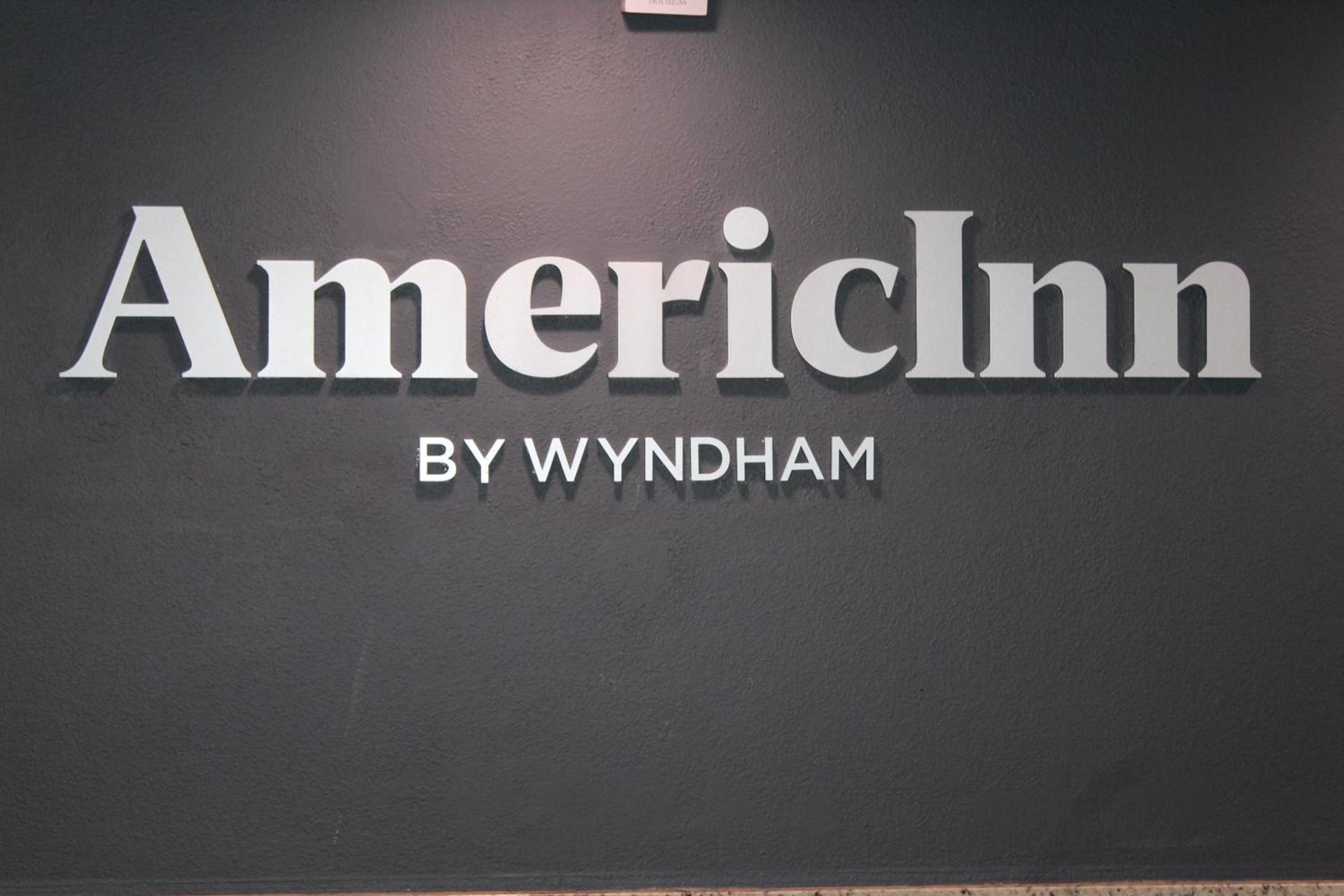 AmericInn by Wyndham Windsor Ft. Collins photo 77