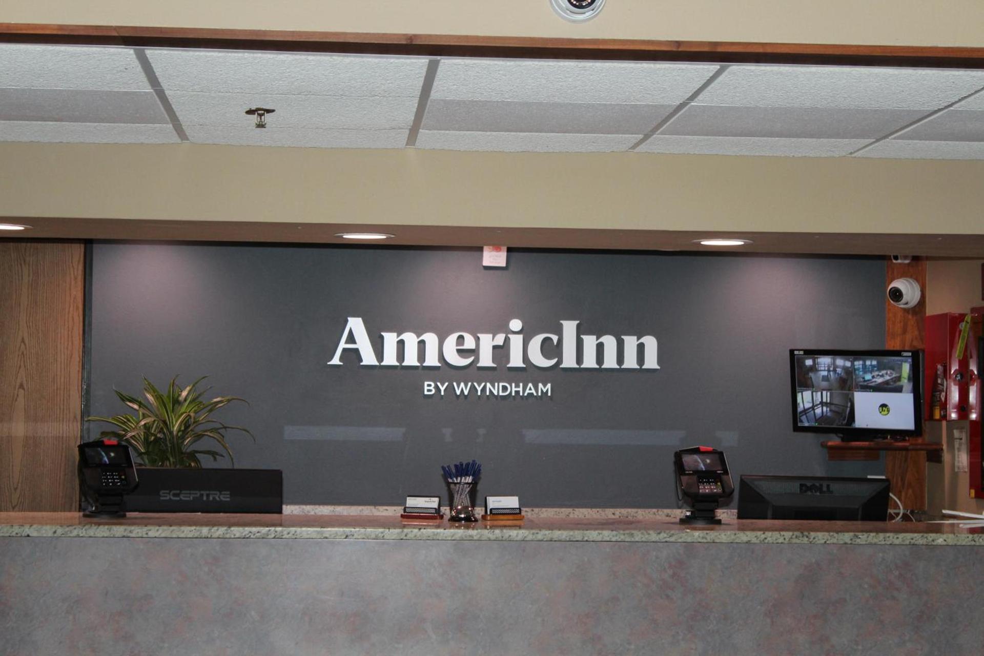 AmericInn by Wyndham Windsor Ft. Collins photo 81
