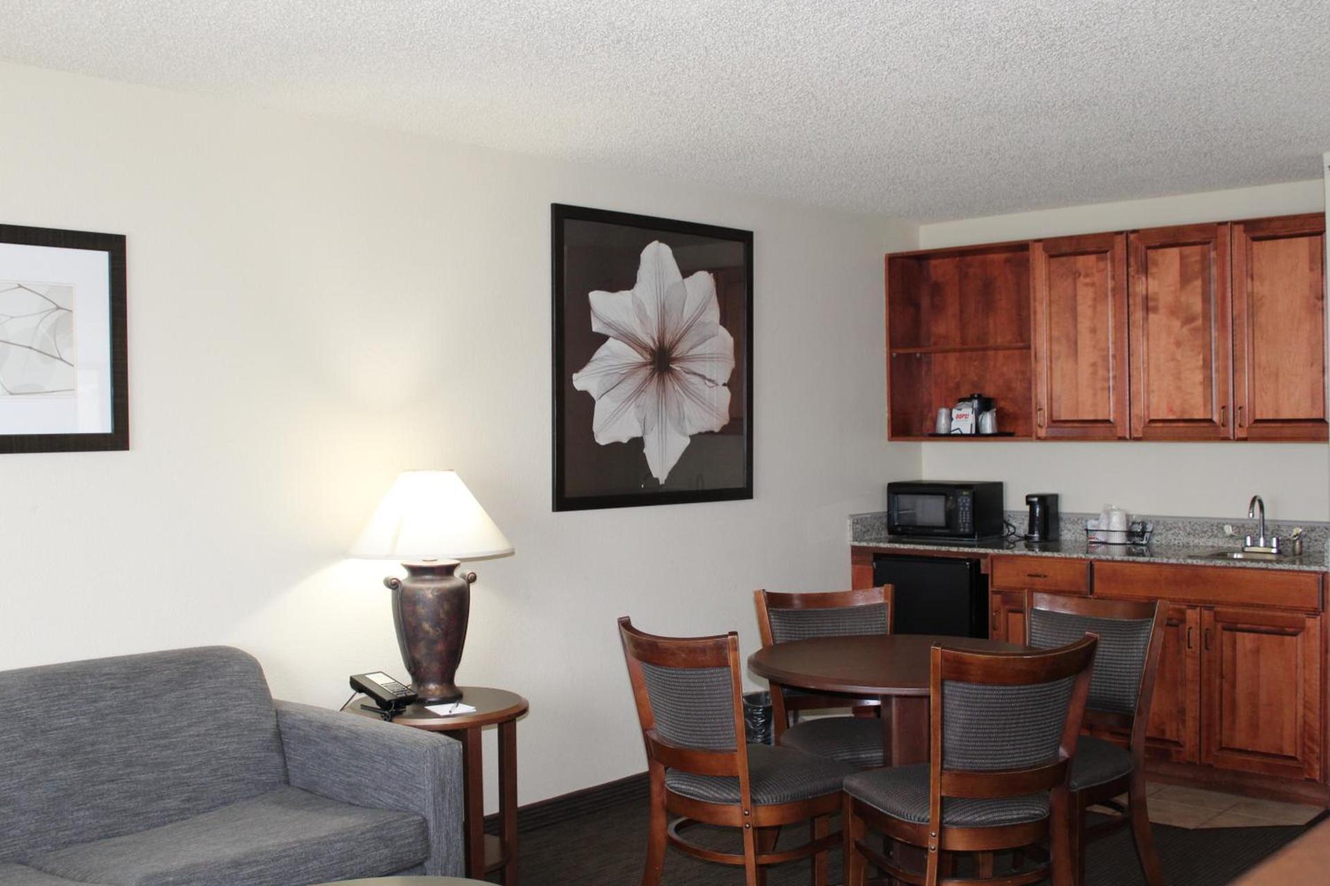 AmericInn by Wyndham Windsor Ft. Collins photo 87